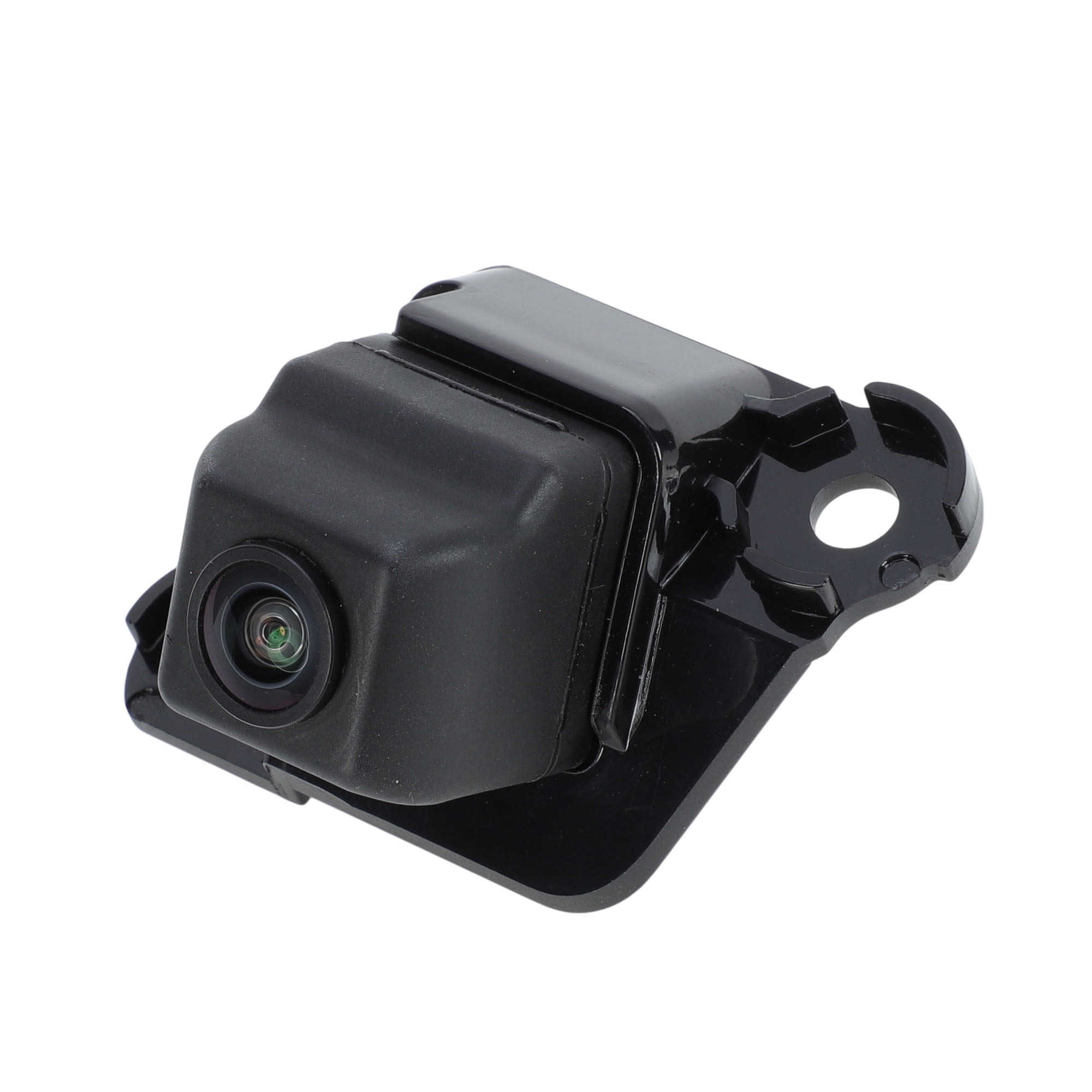 Unique Bargains Rear View Camera for Toyota Tacoma 2009-2015 Park Assist Backup Camera