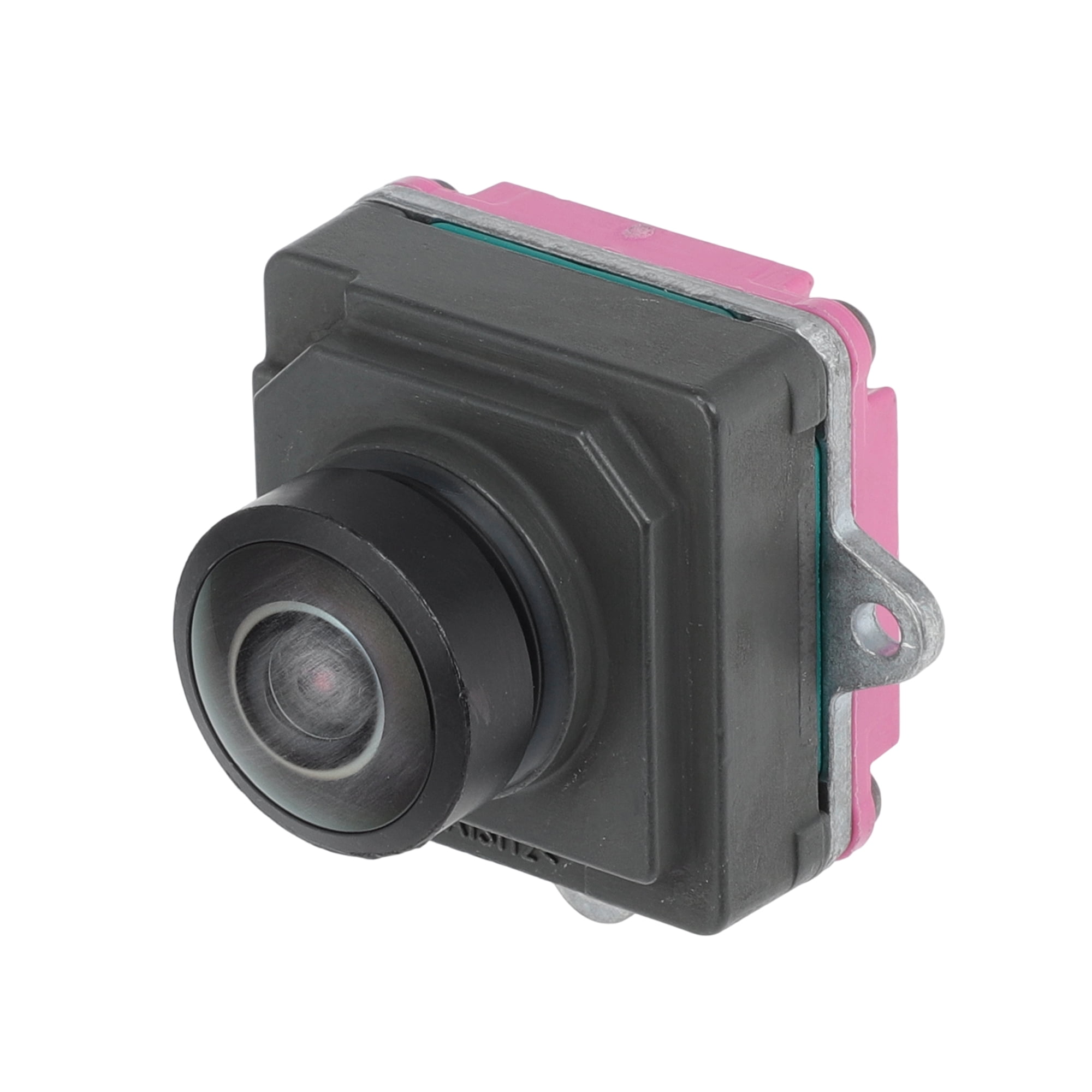 Unique Bargains Rear View Park Assist Backup Camera for Dodge 2500 3500 2019-2024