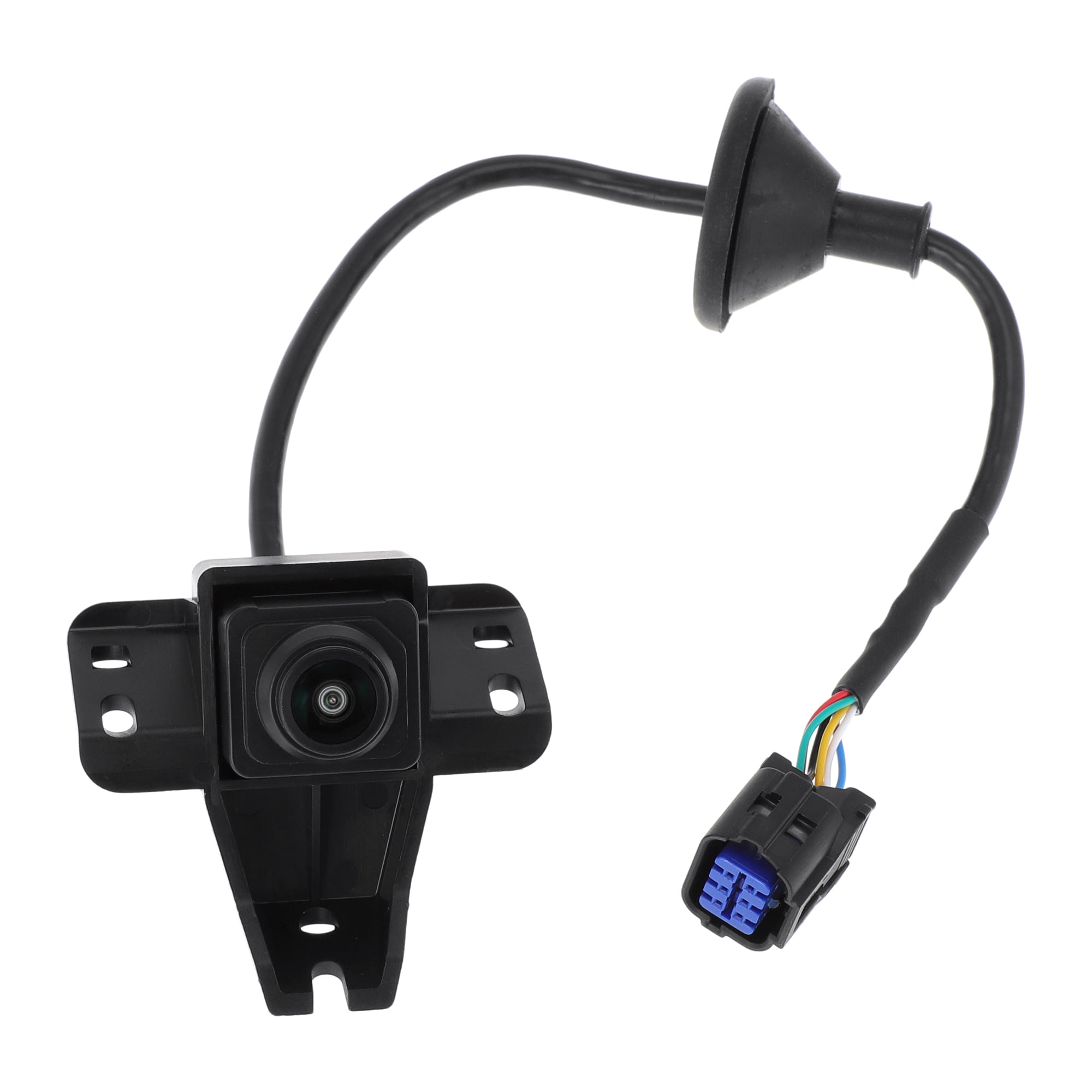 Unique Bargains Rear View Park Assist Backup Camera for Hyundai Elantra 2021 2022 2023