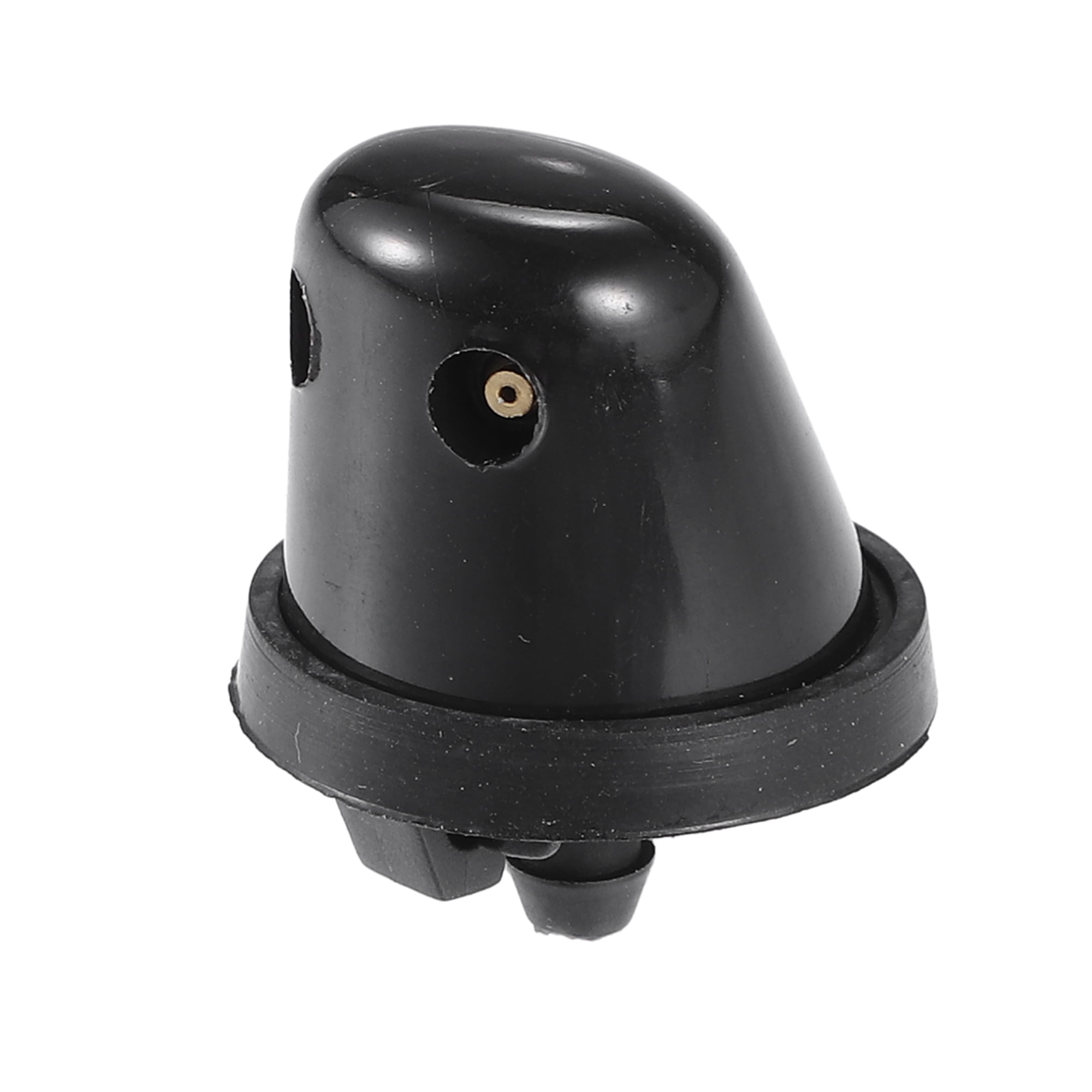 グランド牧場 セレクトセール Rear Bargains Unique Windshield Nozzle Washer Window 船舶用エンジンパーツ