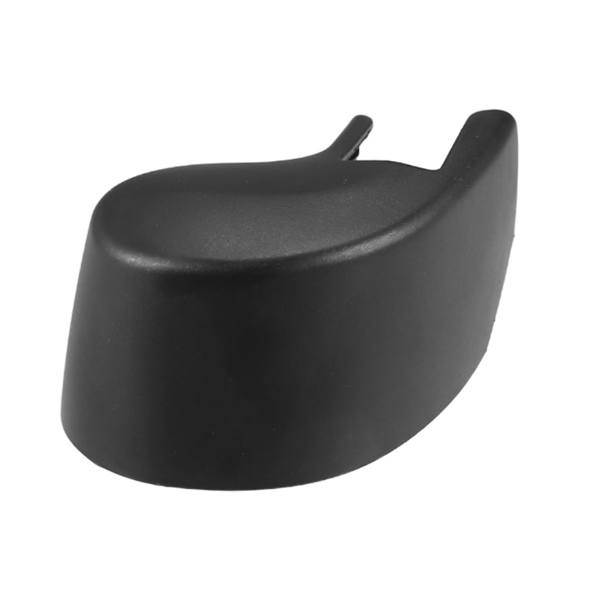 Unique Bargains Rear Windshield Wiper Arm Nut Cover Cap Fit for Audi A1 Sportback