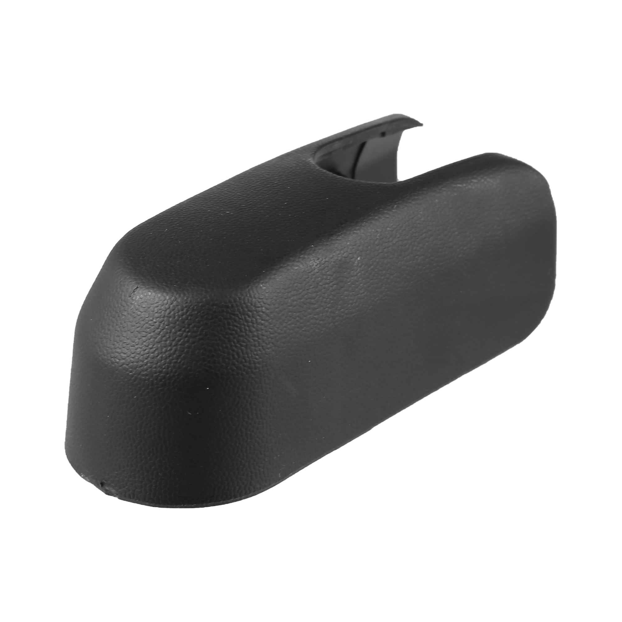 Unique Bargains Rear Windshield Wiper Arm Nut Cover Cap Fit for Hyundai Kona Palisade
