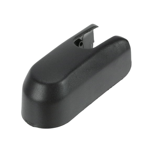 Unique Bargains Rear Windshield Wiper Arm Nut Cover Cap for Lexus GX470 RX330 RX350 RX400h for Toyota 4Runner Highlander Prius No.8529235010/85292-35010