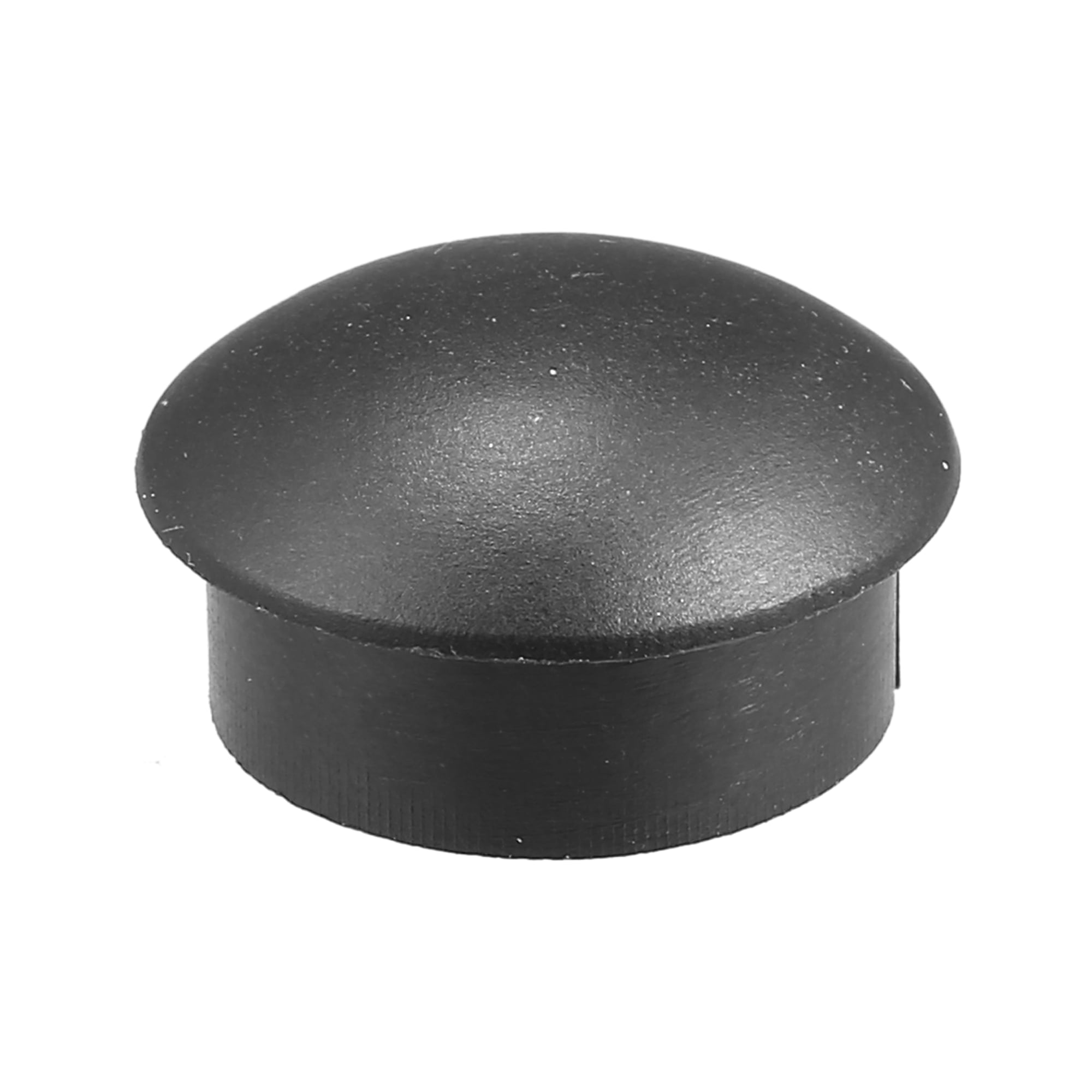 Unique Bargains Rear Windshield Wiper Arm Nut Cover Cap for Jeep Compass 2007-2017