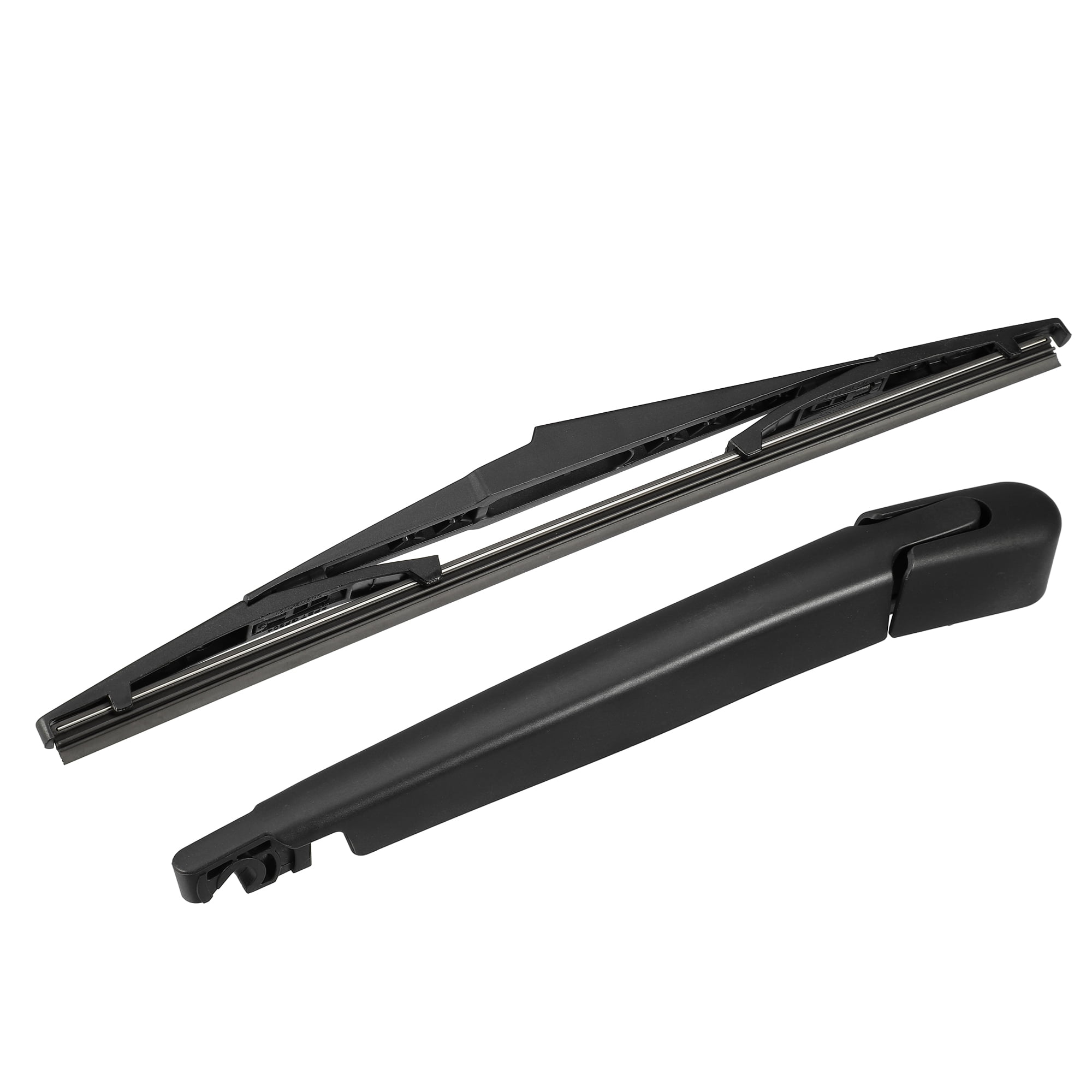 Amazon.com: Rear Windshield Wipers Blade Arm Set for Kia