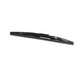 thumbnail image 1 of Unique Bargains Rear Windshield Wiper Blade for Honda CRV 2012 to 2016 - 13 Inch, 1 of 6