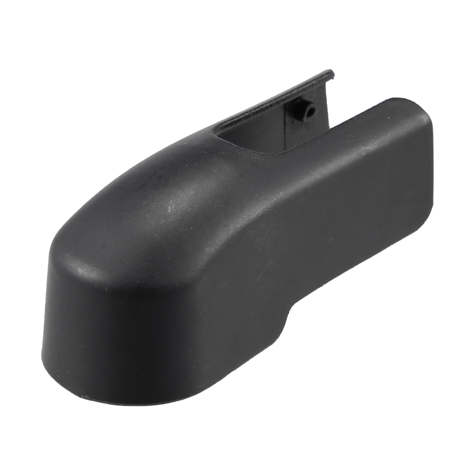 Unique Bargains Rear Wiper Arm Cover Cap for Jeep Renegade 2015 to 2022 Models