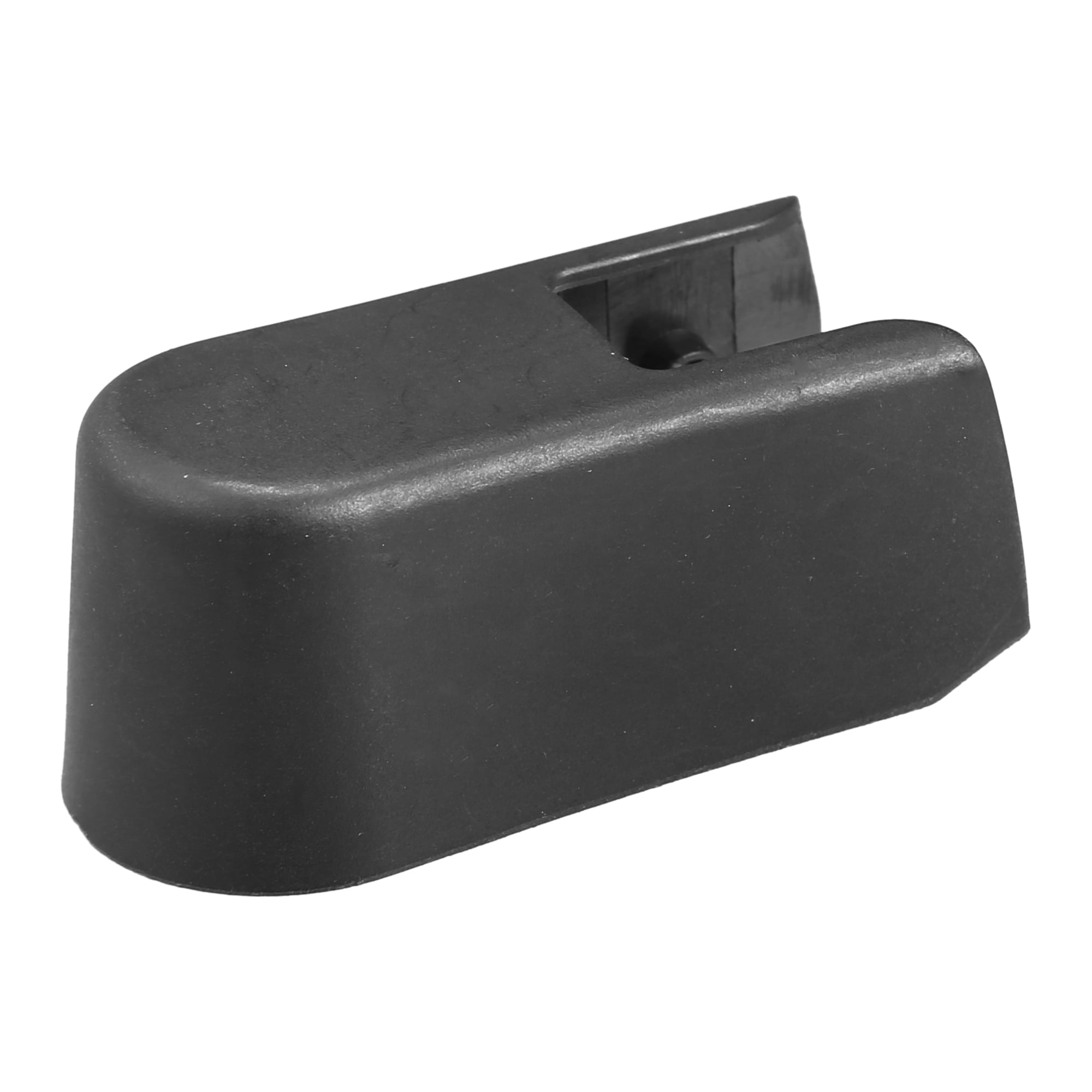 Unique Bargains Rear Wiper Arm Cover Cap for Mercedes Vito 2014-2020 A4478240249
