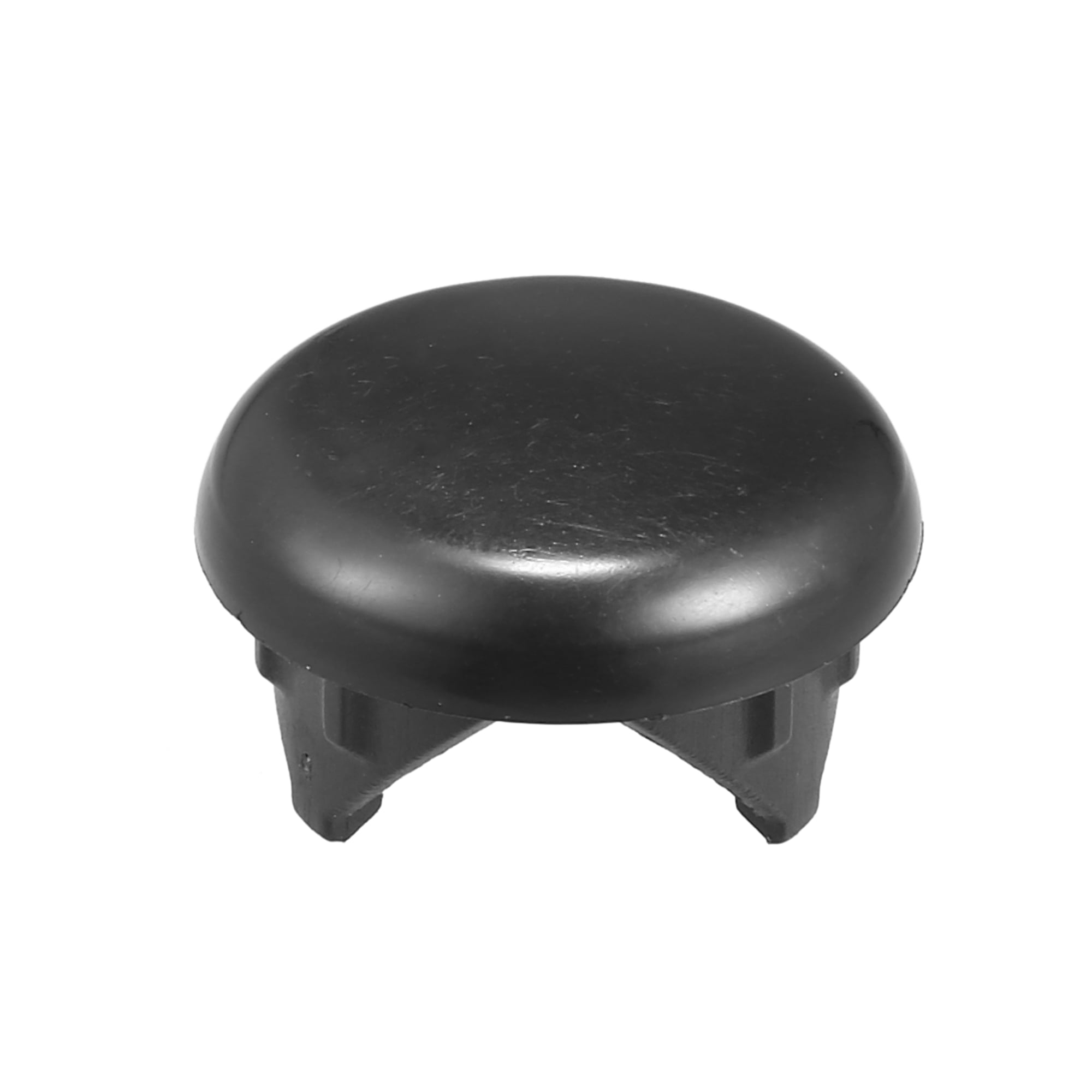 Unique Bargains Rear Wiper Arm Nut Cover Cap for Dodge Grand Caravan 2003-2020