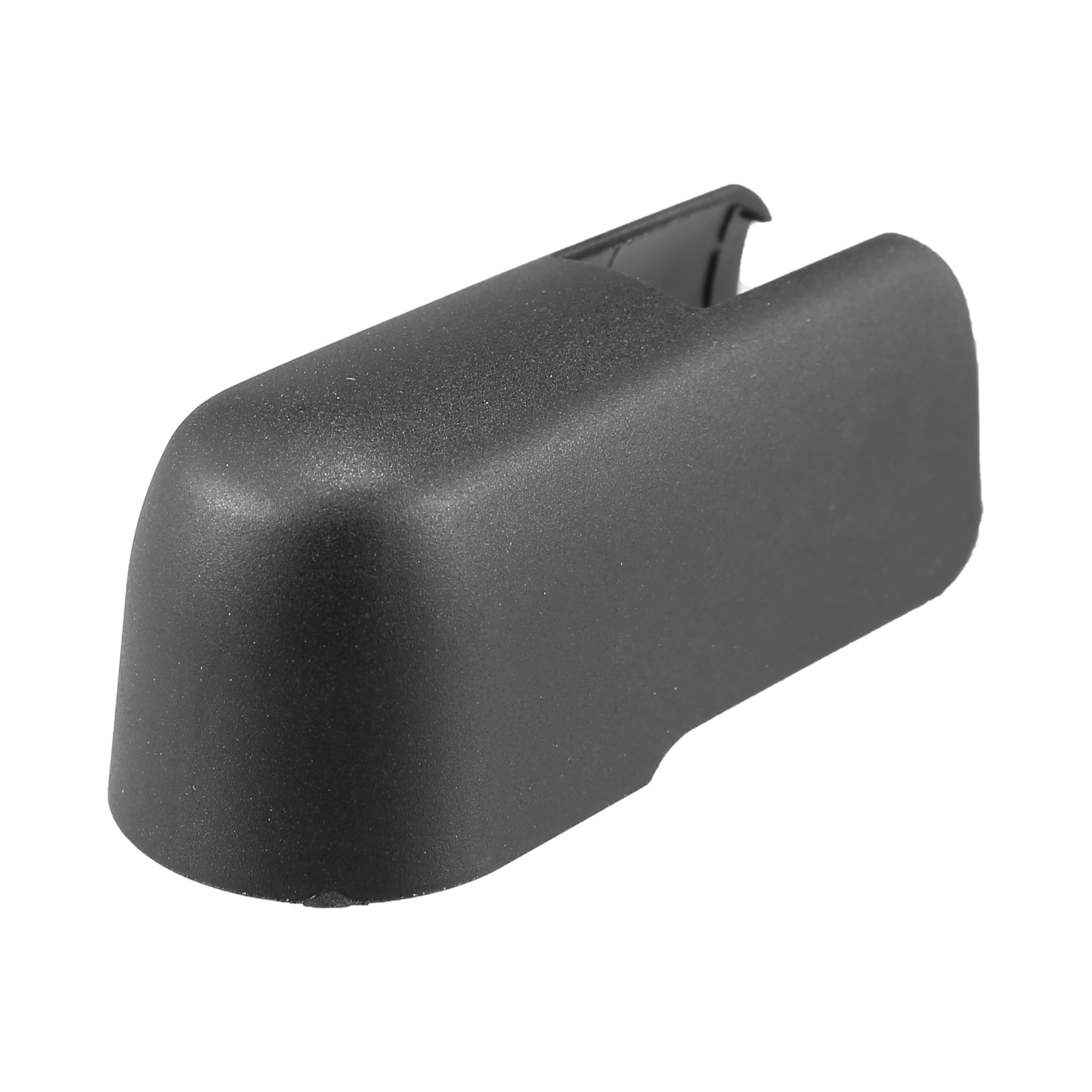 Unique Bargains Rear Wiper Arm Nut Cover Cap for Honda Jade Models