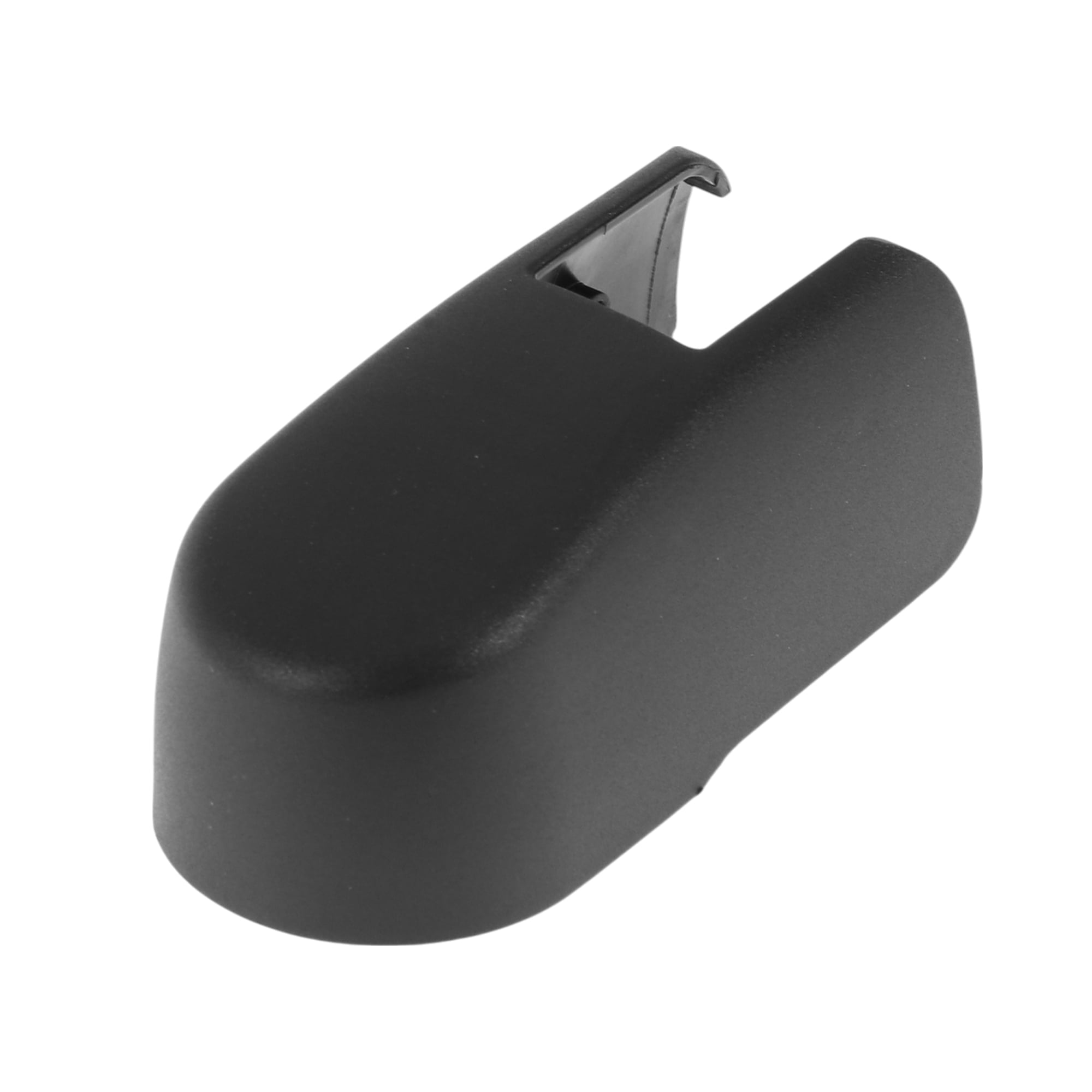 Unique Bargains Rear Wiper Arm Nut Cover Cap for MINI Clubman F54 2015-2022