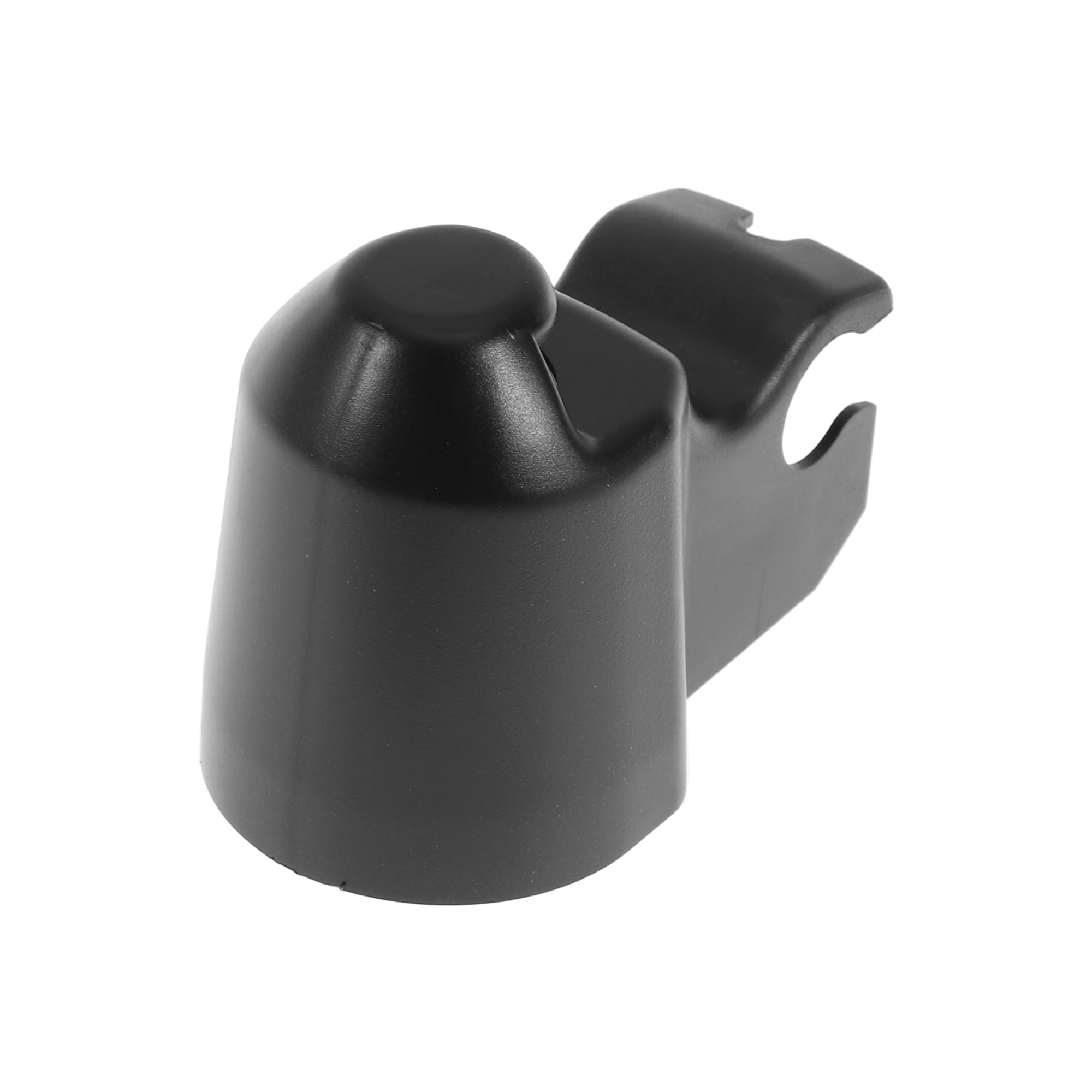 Unique Bargains Rear Wiper Arm Nut Cover Cap for VW Transporter T4 1999-2003
