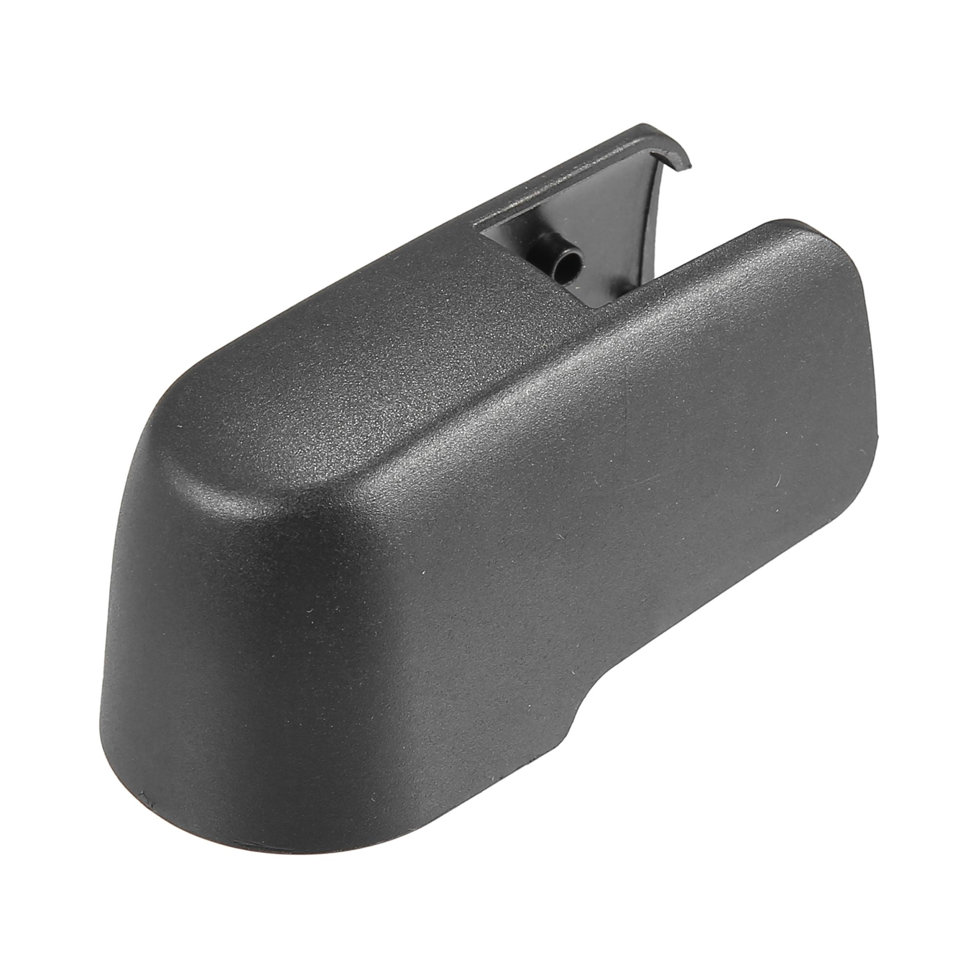 Unique Bargains Rear Wiper Arm Nut Cover for Mazda 3 BJT6-67-395