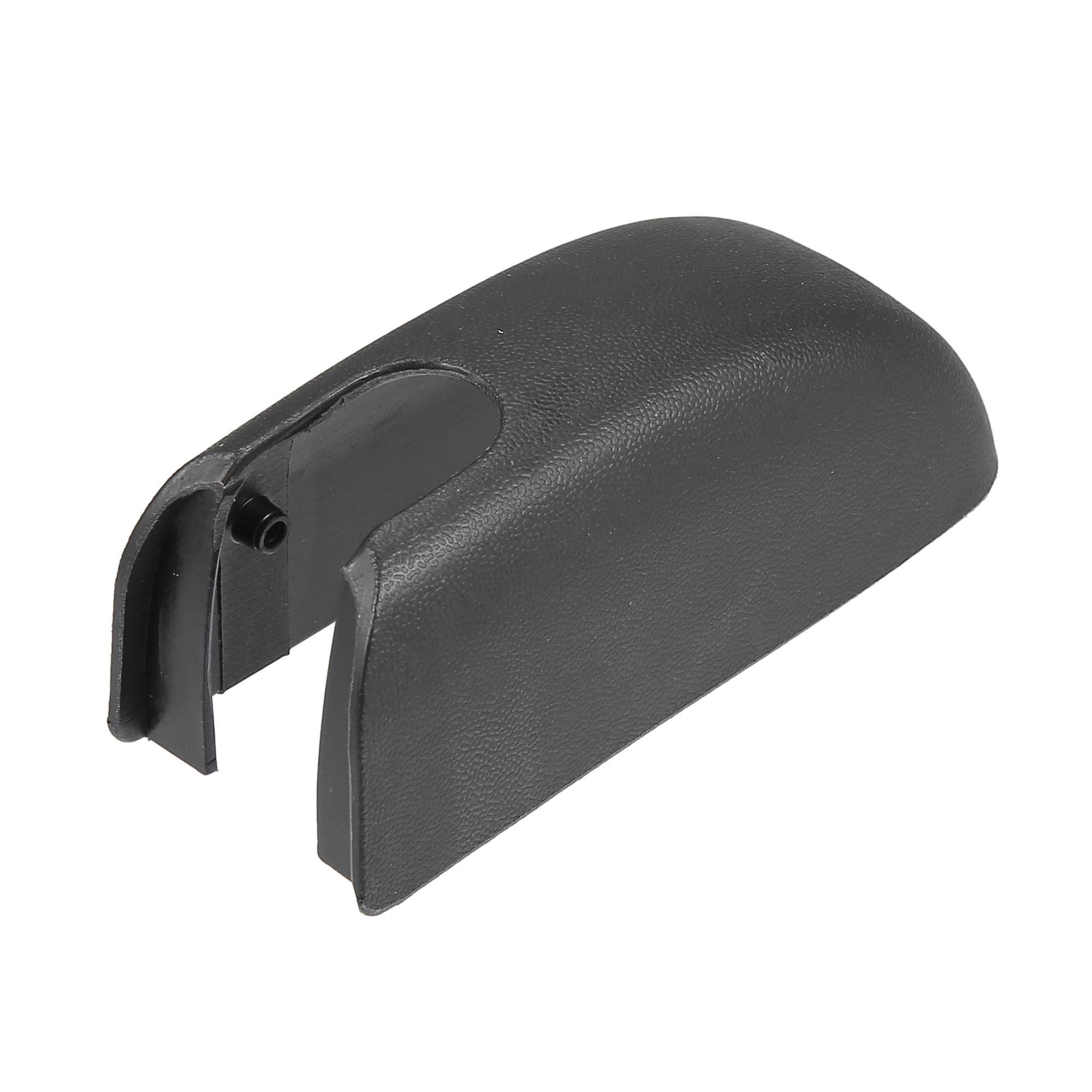 Unique Bargains Rear Wiper Arm Nut Cover for Toyota Highlander 85292-42020