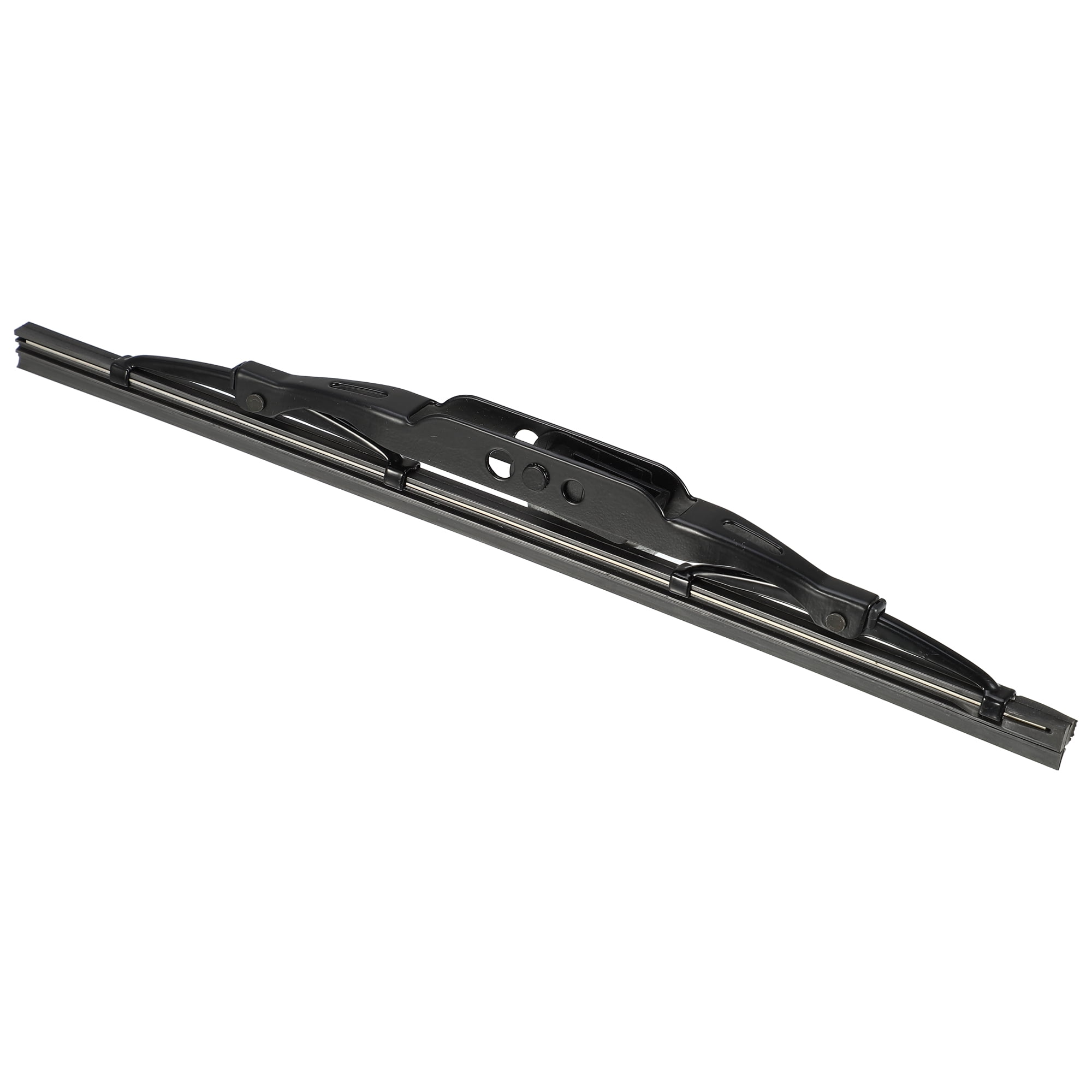 Unique Bargains Rear Wiper Blade 10 Inch for Jeep Patriot 2007-2018