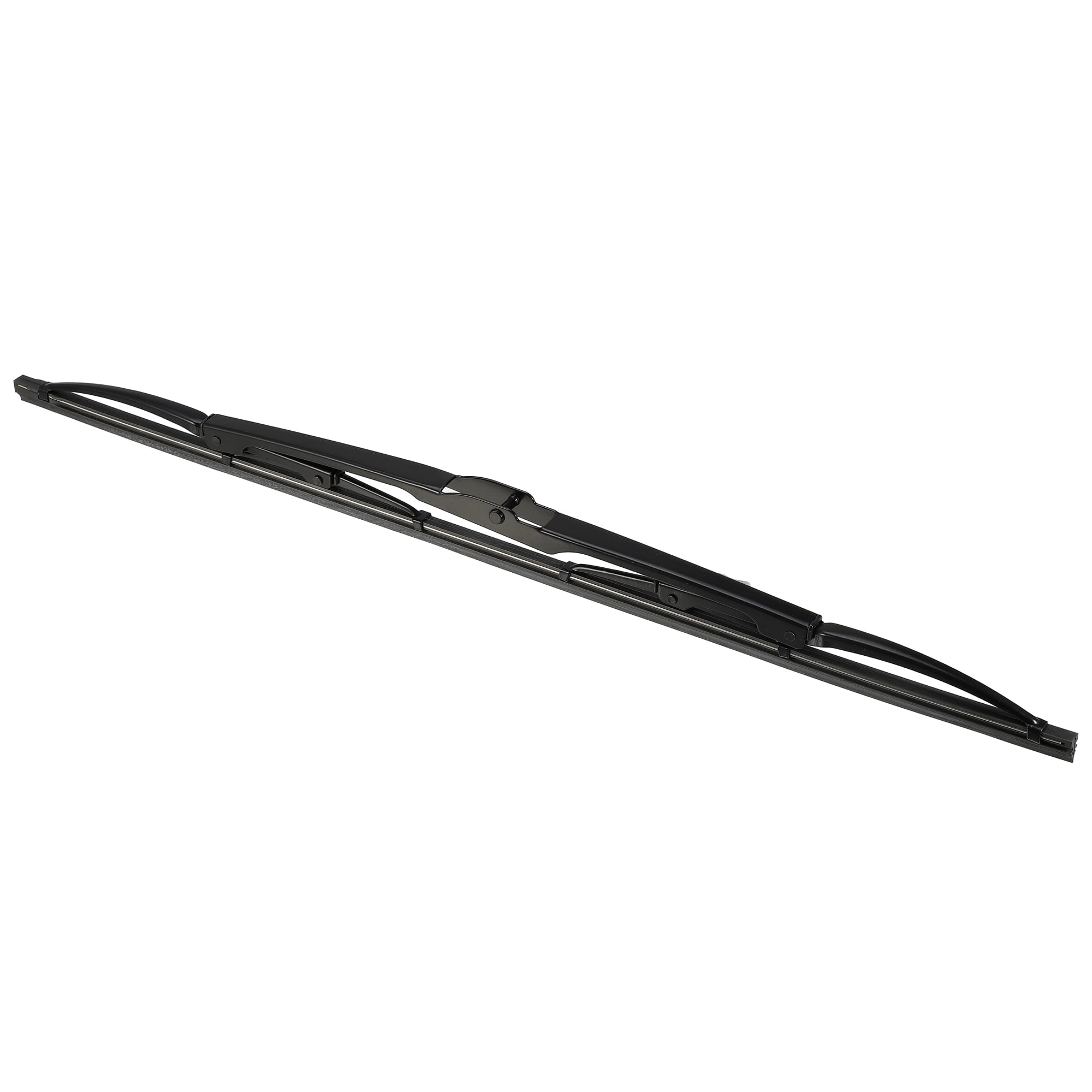 Unique Bargains Rear Wiper Blade for BMW X5 E53 1999-2002 5 Series E34 1991-1996