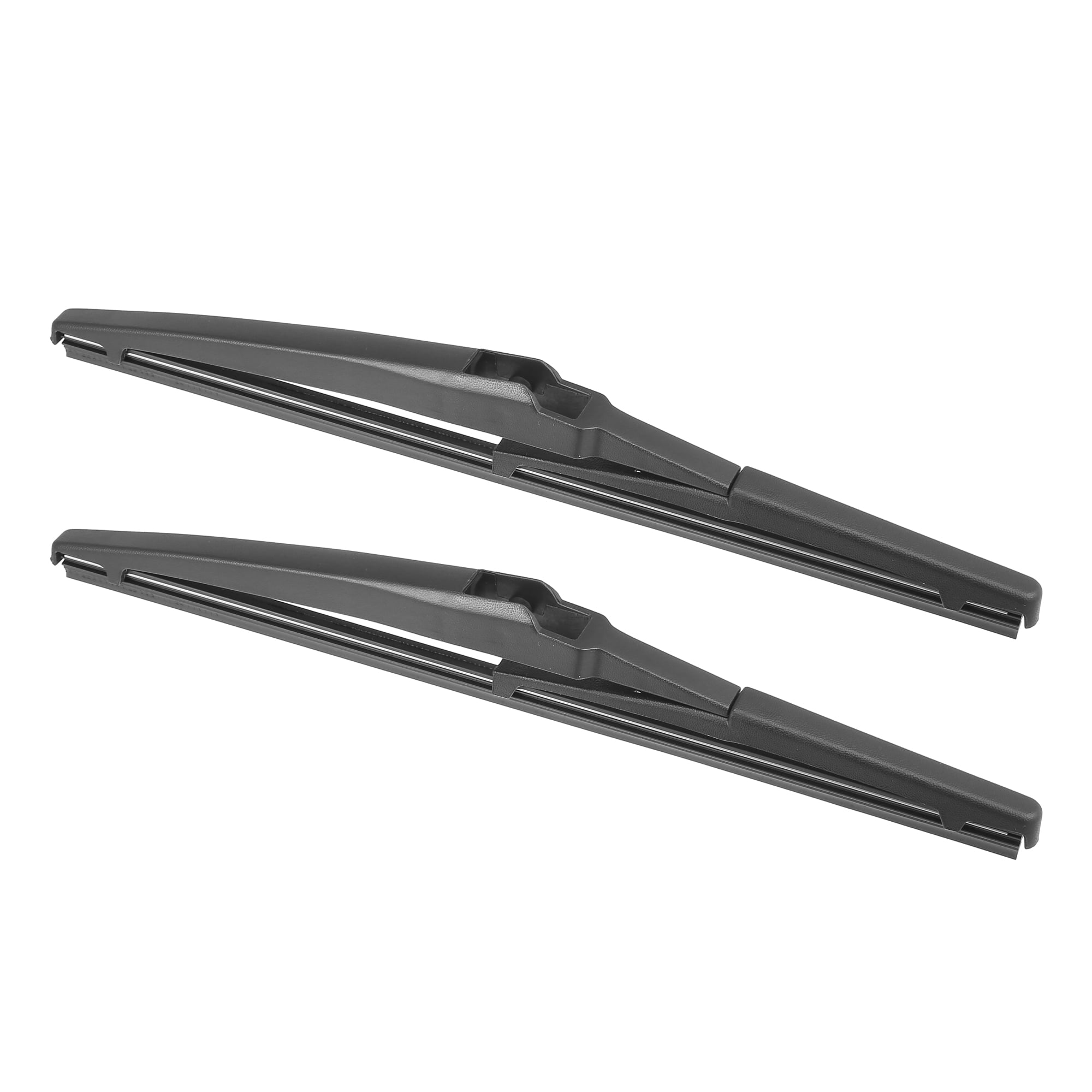 Unique Bargains Rear Wiper Blade for Chevrolet HHR and for Jeep Grand Cherokee