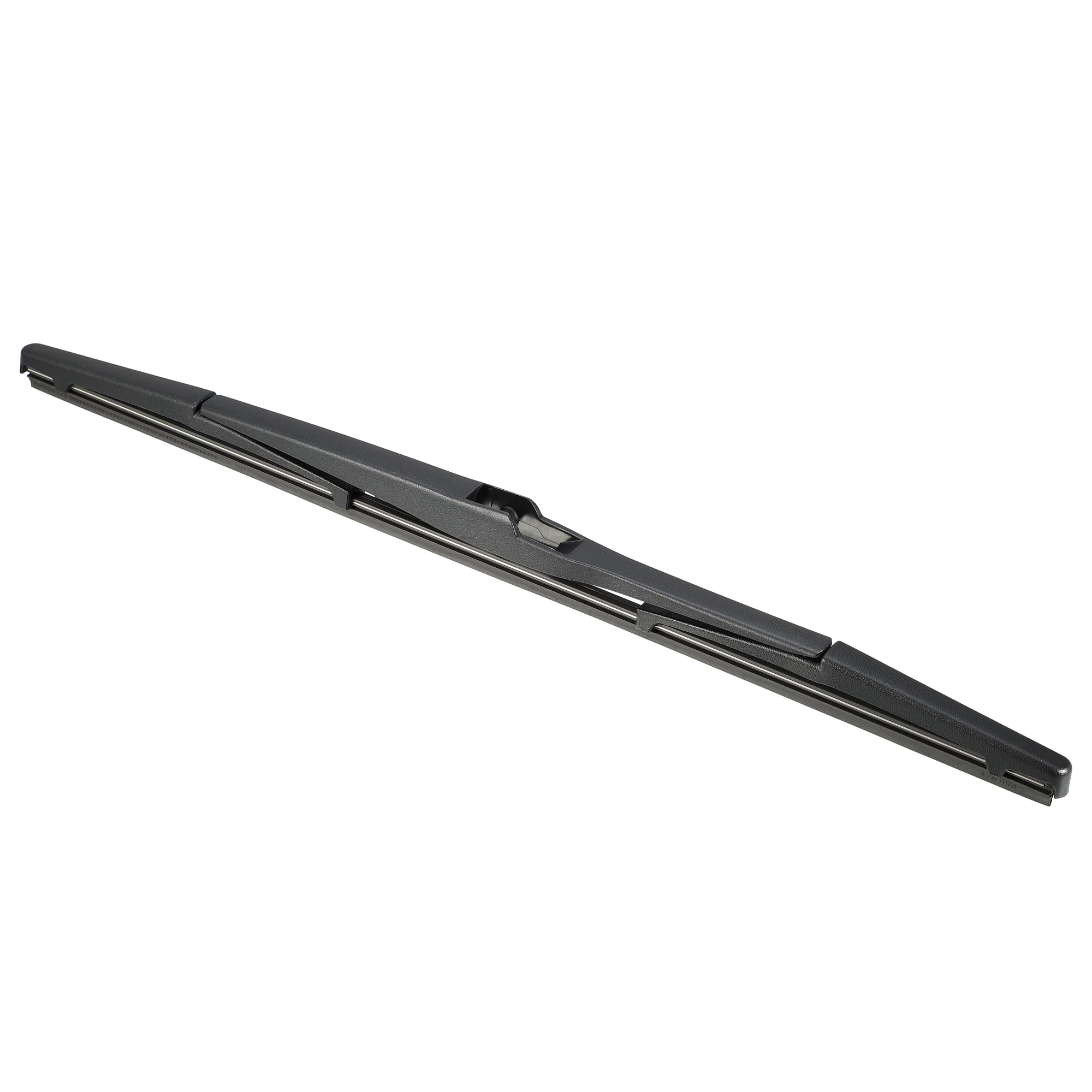 Unique Bargains Rear Wiper Blade for Lexus RX350 RX330 2009-2019