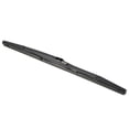 thumbnail image 1 of Unique Bargains Rear Wiper Blade for Lexus RX350 RX330 2009-2019, 1 of 6