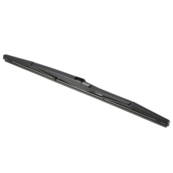 Unique Bargains Rear Wiper Blade for Lexus RX350 RX330 2009-2019
