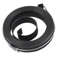 thumbnail image 1 of Unique Bargains Recoil Starter Coil Spring for Drill Presses Z4120 Z4125 ZQ, 1 of 1