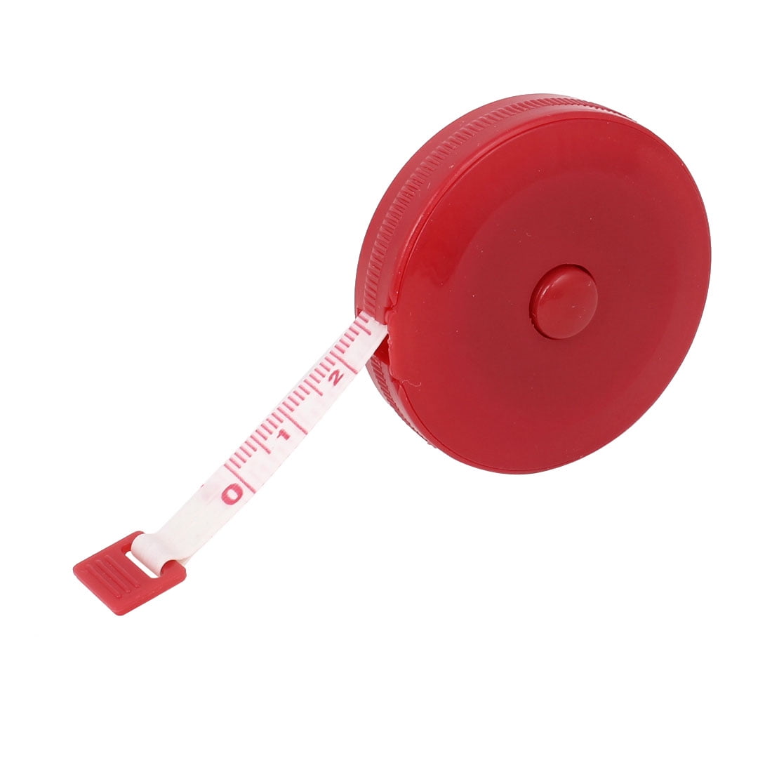 Shop Red Tape Measure Small with great discounts and prices online - Nov  2023