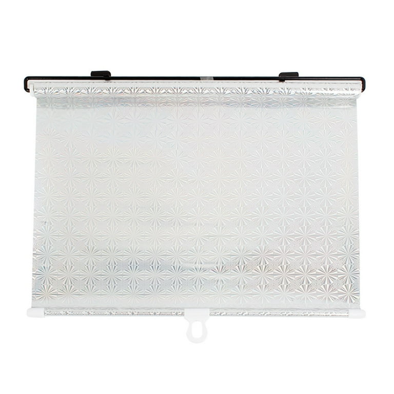 Sun shield for windows sale