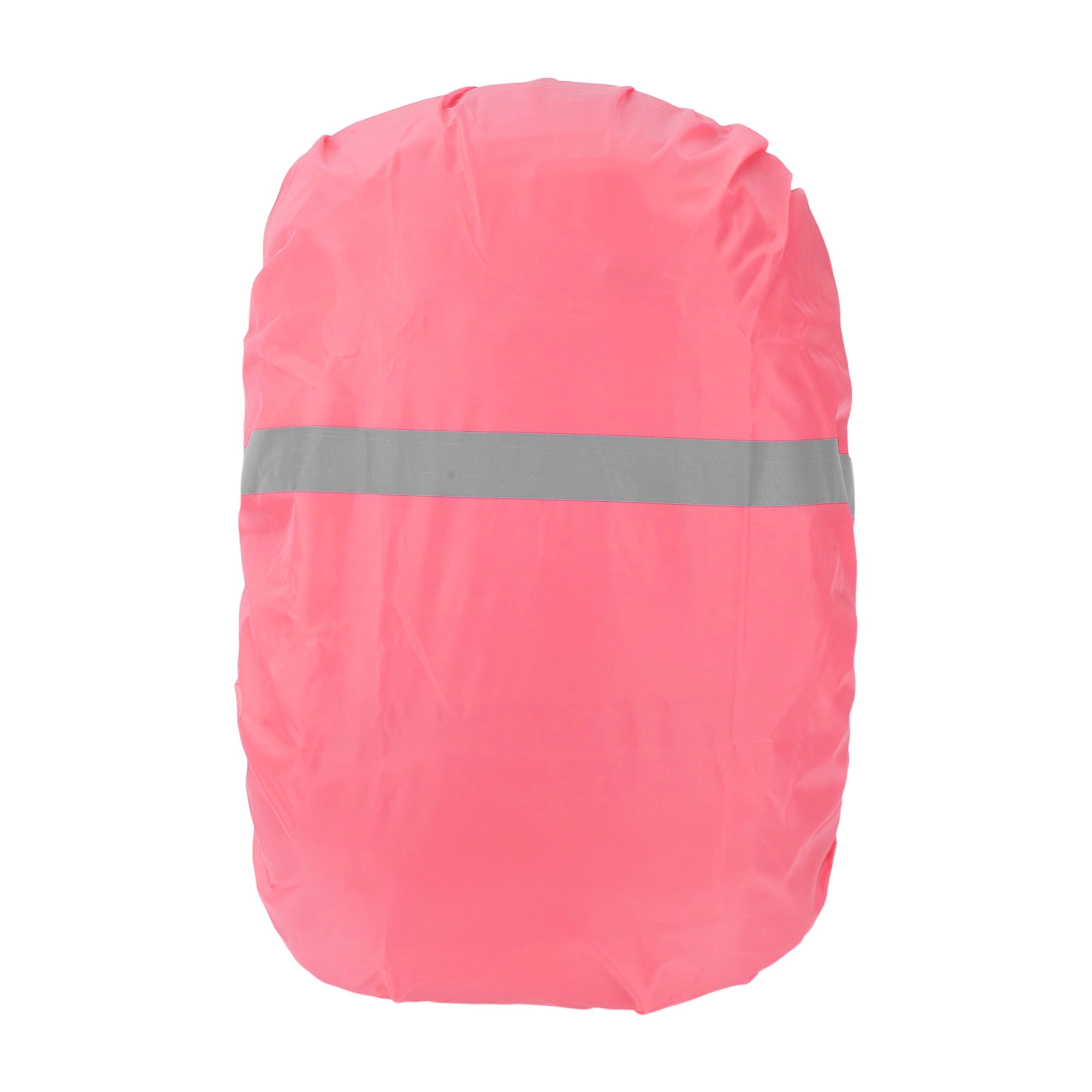 lining material tumi backpacks Tumi | Alpha