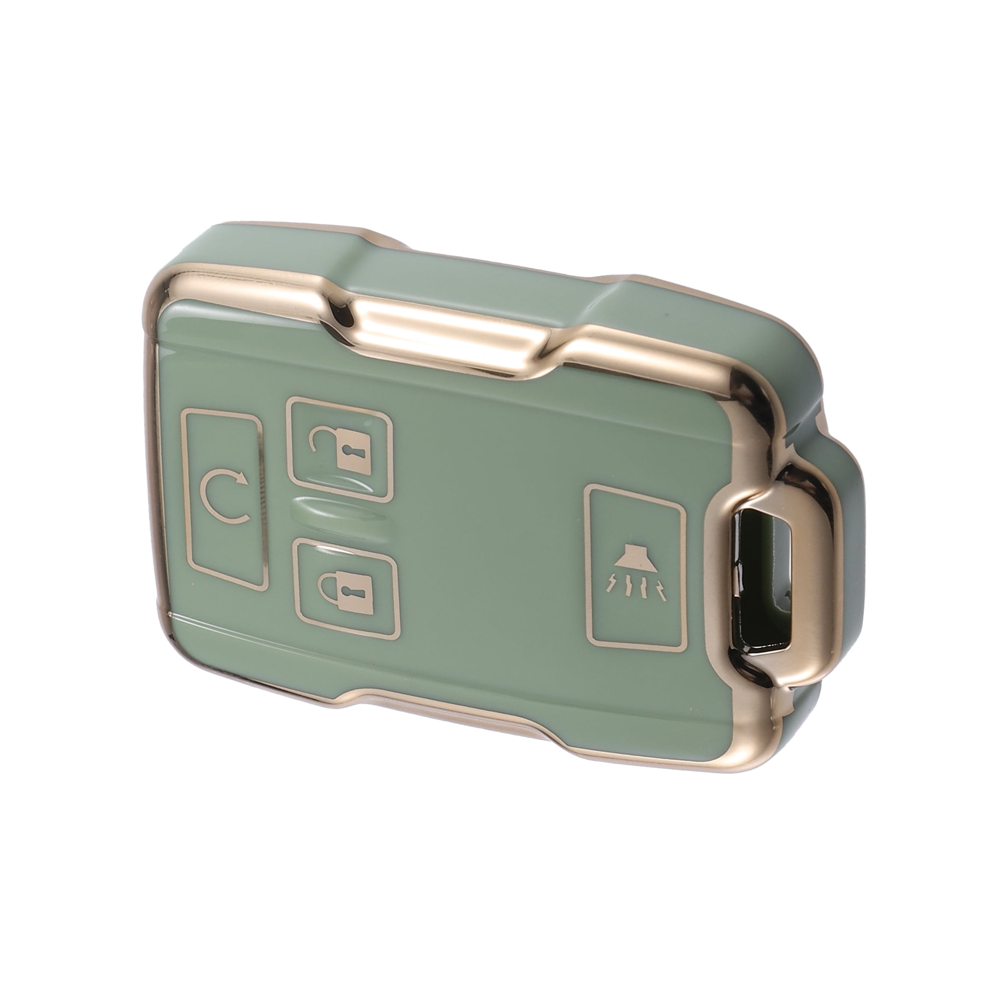 View of Smart Thermostat, Smart Home Features, Pet-Friendly*, Keyless Entry ...