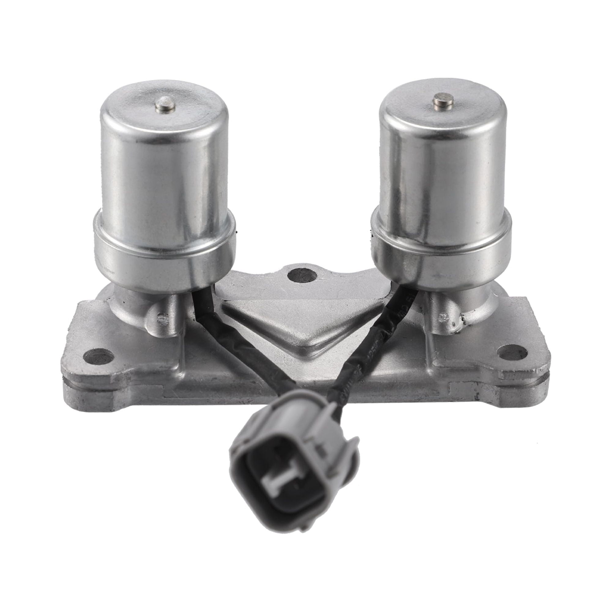 Unique Bargains Replacement 28300P24J01 Transmission Shift Solenoid for Honda CR V 1997 2001 for Honda Civic 1992 1995