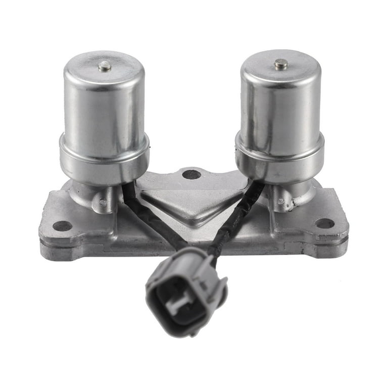 2001 honda sale civic shift solenoid