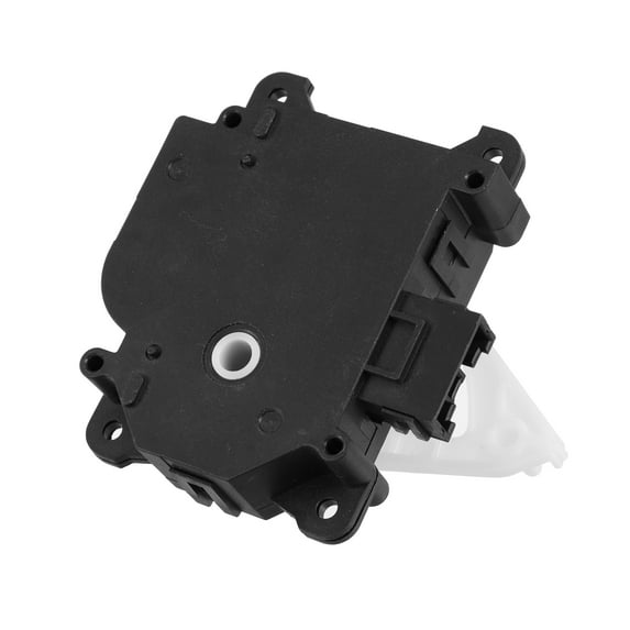 Unique Bargains Replacement 604-917 8710630371 AC Heater Blend Door Actuator for Lexus GS300 1998-2005