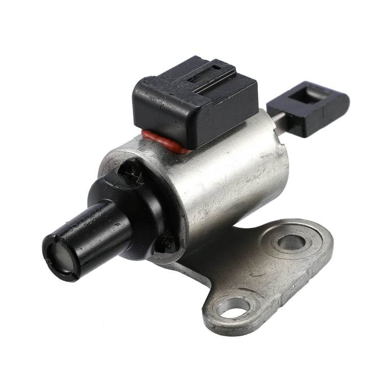 Sawa N。 Sawa N。 Milwaukee 12 in. PVC/ABS Saw with 1.25 in. Basin