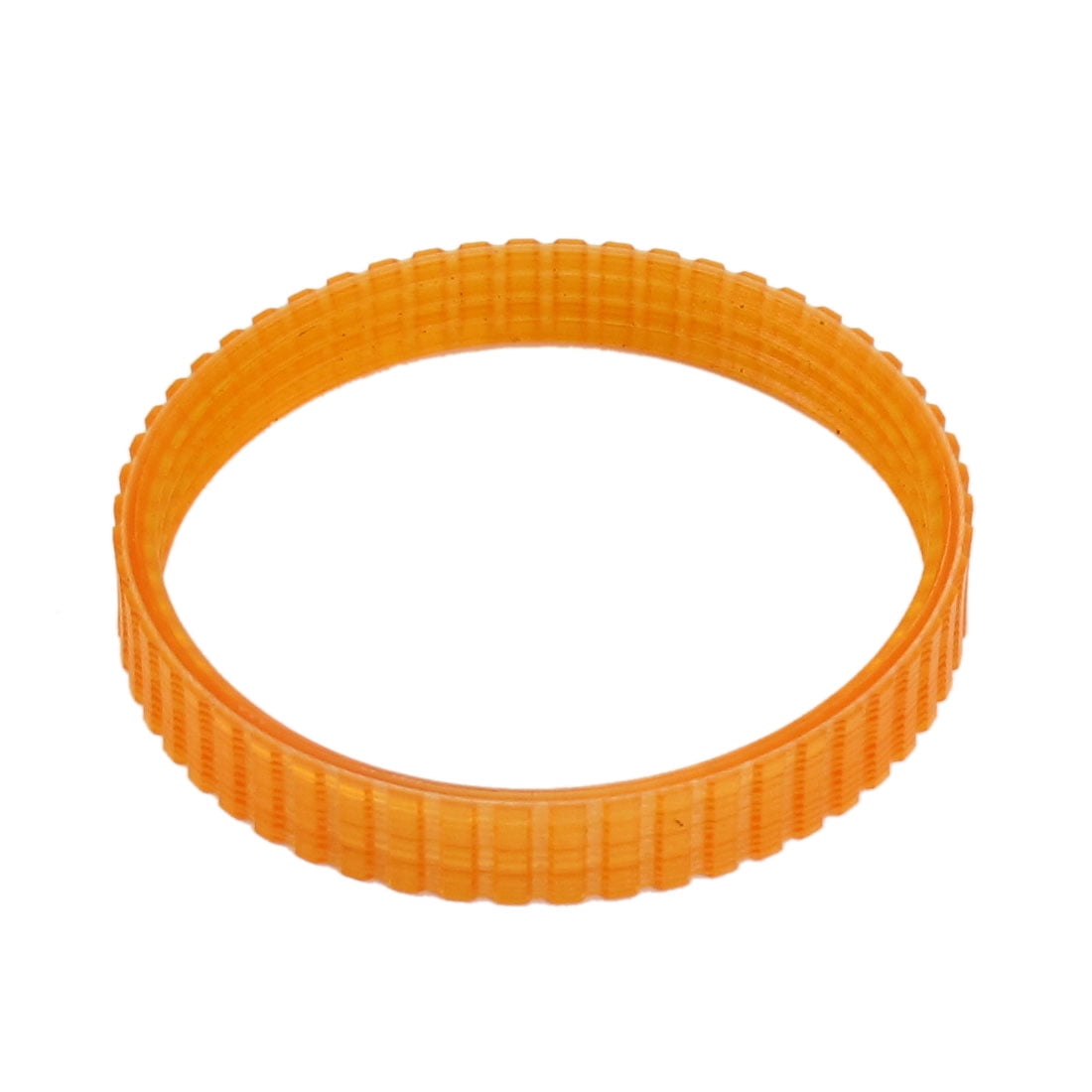 Planer drive sales belt