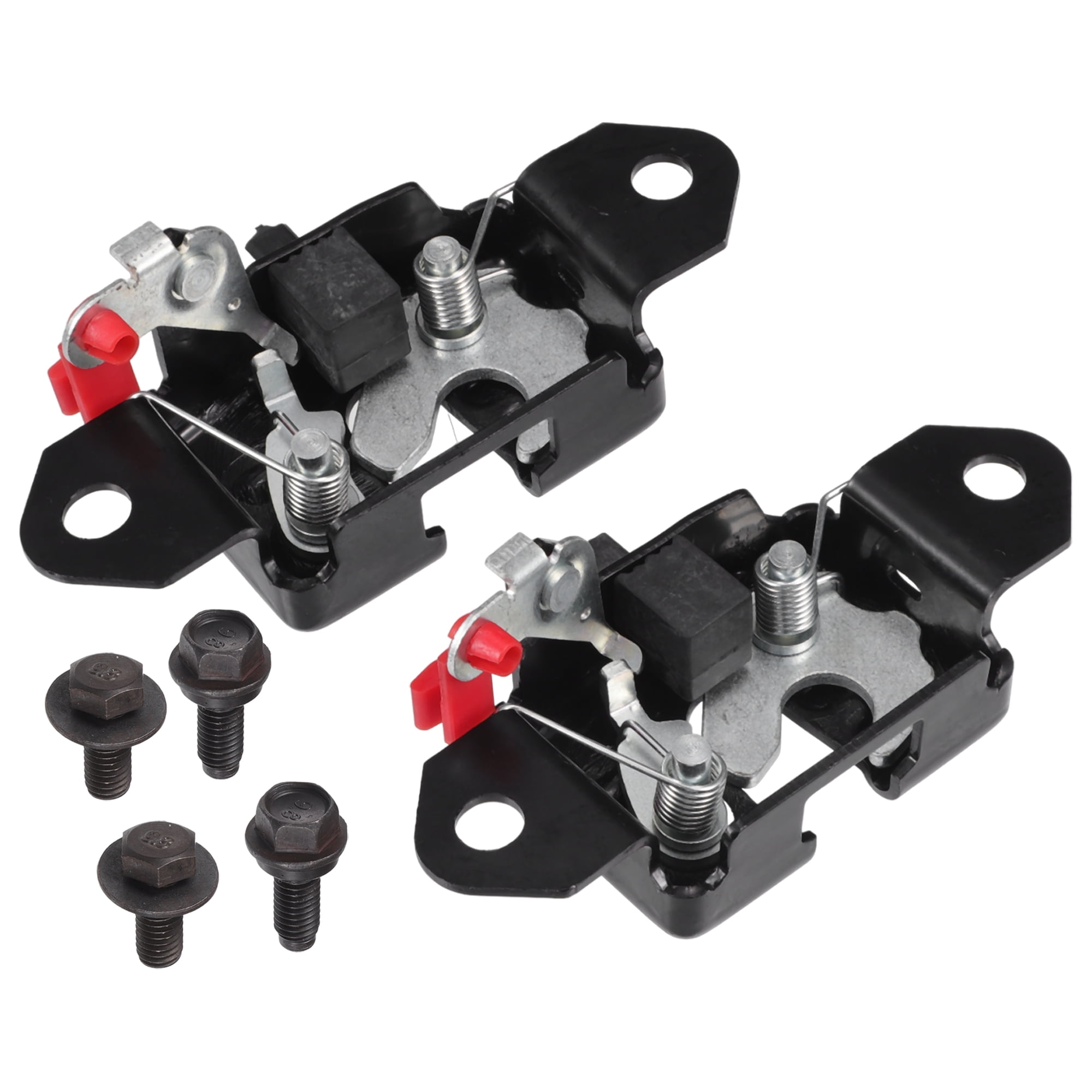 オーダー受付　猫パネル⑮　4/28 Unique Bargains Replacement Rear Liftgate Door Lock Actuator for