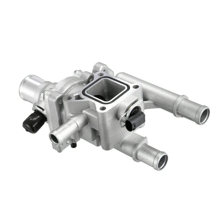 Unique Bargains Replaces 25192228 55564890 Engine Coolant