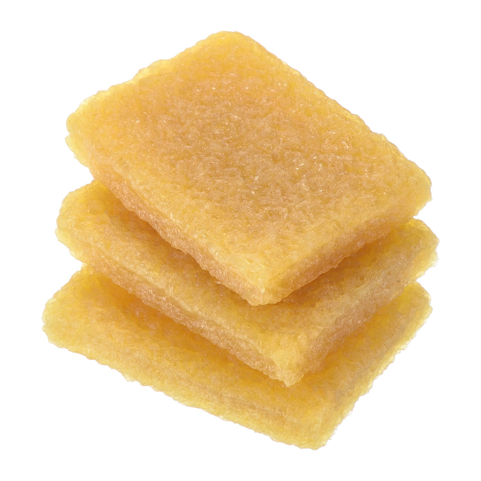 Unique Bargains Residue Eraser Rubber Cement Eraser Remover Cleaning