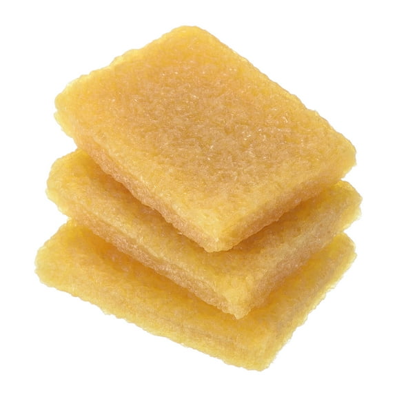 Unique Bargains Residue Rubber Cement Erasers