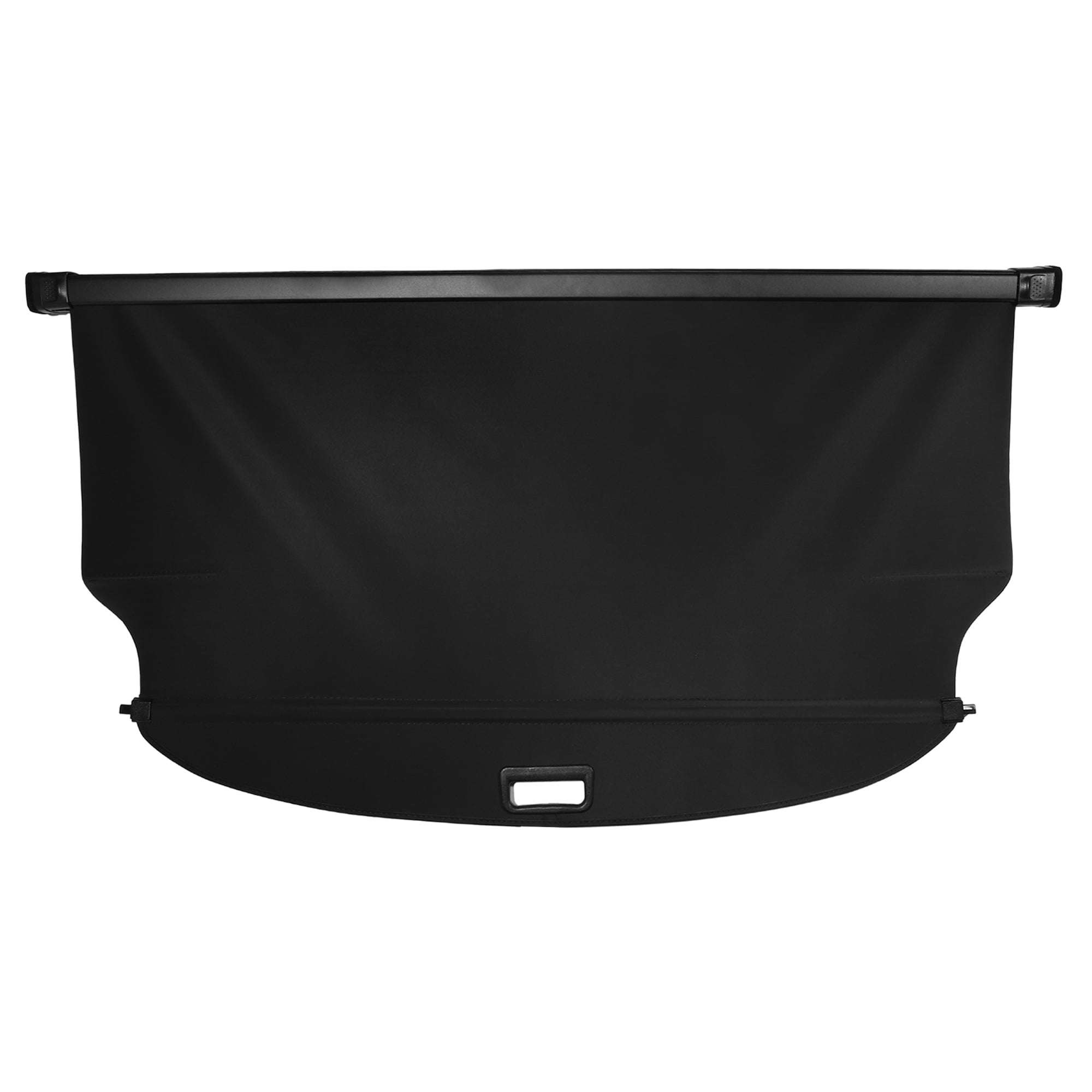 Unique Bargains Retractable Cargo Cover for Chevrolet Equinox