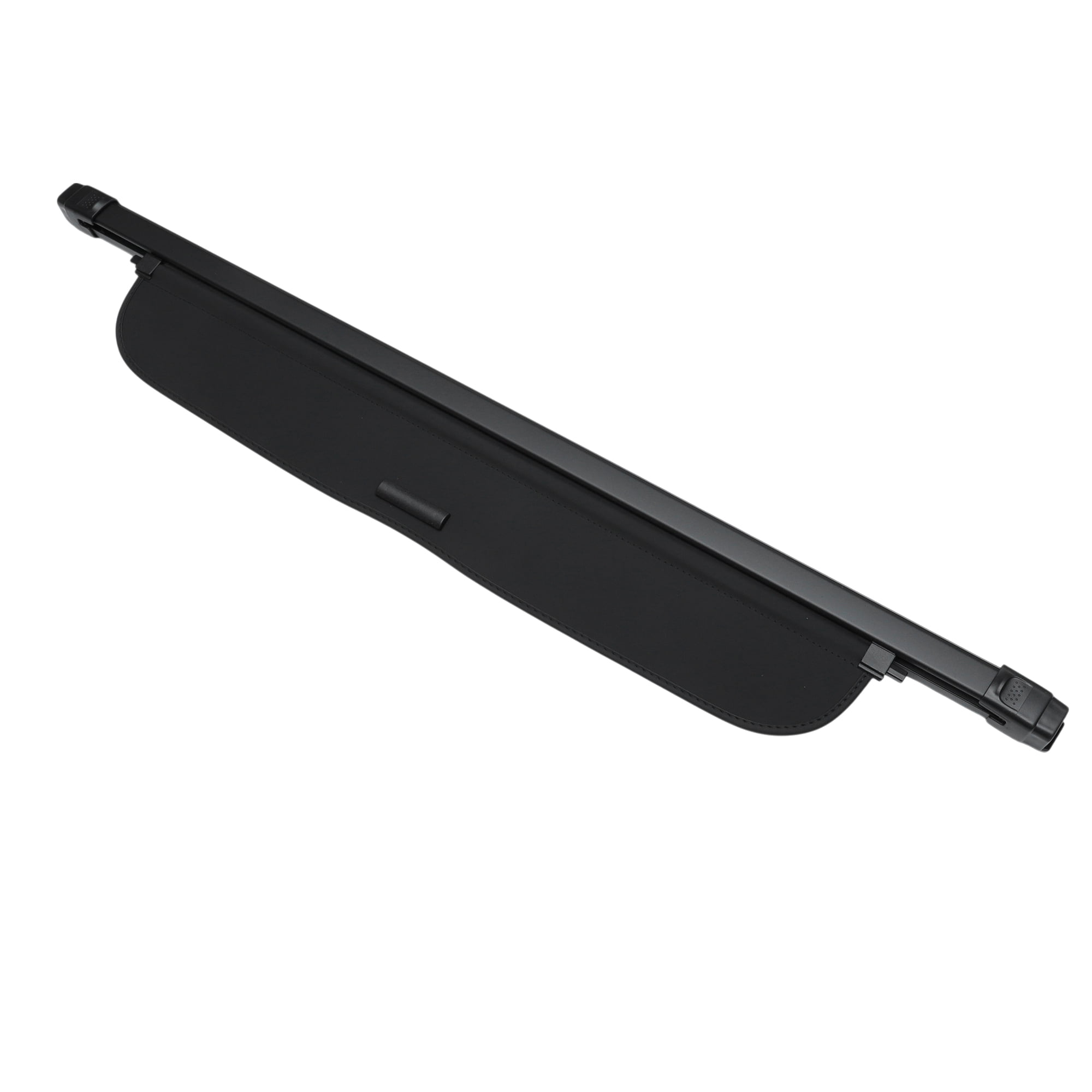 Unique Bargains Retractable Cargo Cover for Honda CRV 2024-2025 Security Shield