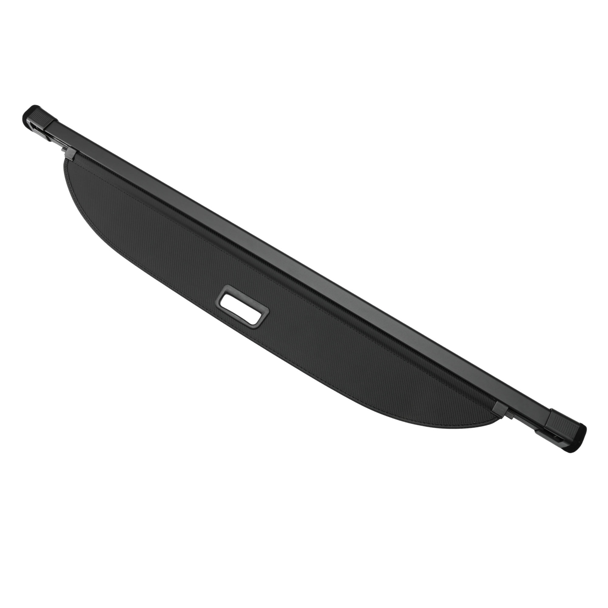 Unique Bargains Retractable Cargo Cover for Hyundai Palisade 2026 Rear Trunk Parcel Shelf