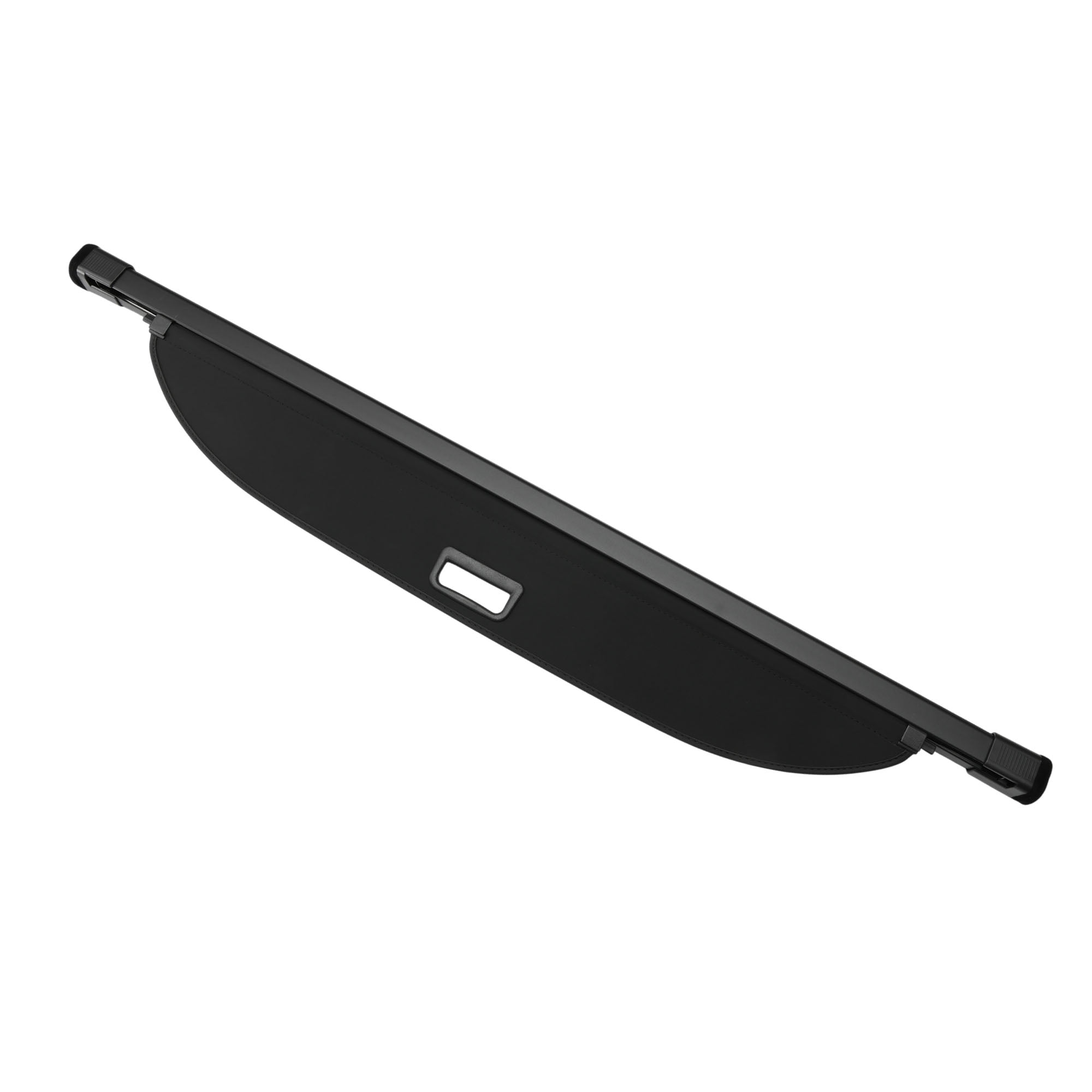 Unique Bargains Retractable Cargo Cover for Hyundai Palisade Rear Trunk Privacy Screen