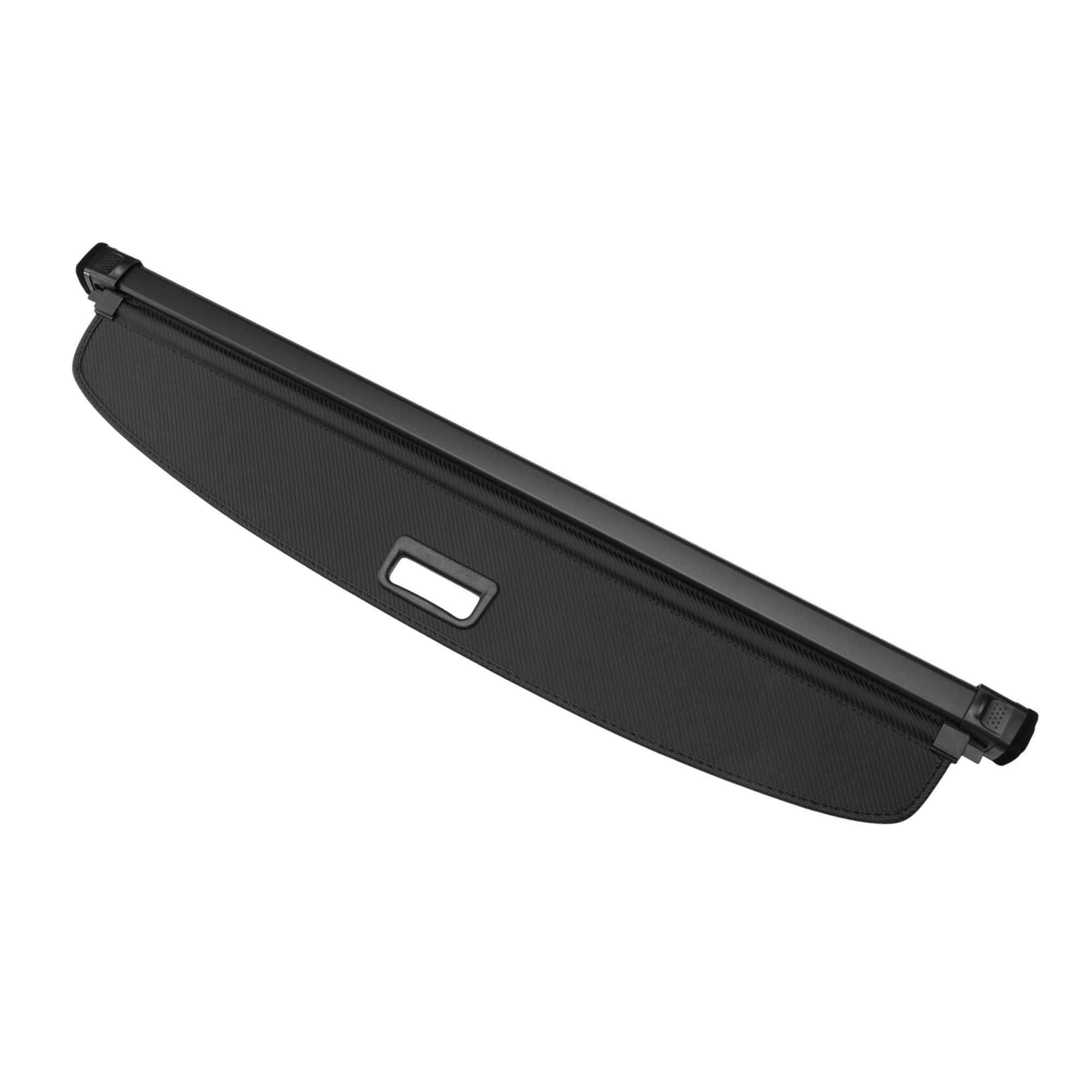 Unique Bargains Retractable Cargo Cover for Infiniti QX55 2022-2025 Rear Trunk Parcel
