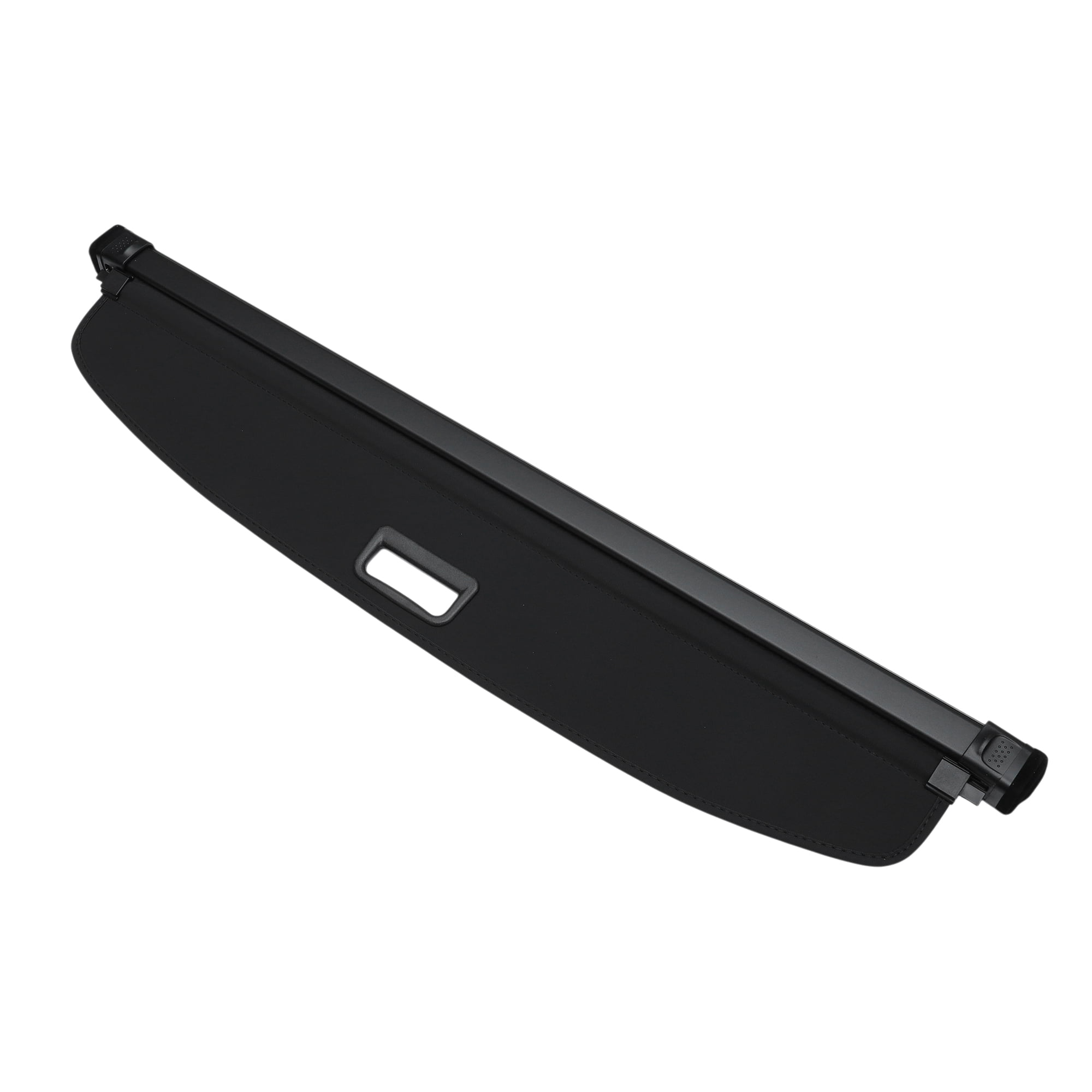 Unique Bargains Retractable Cargo Cover for Infiniti QX55 2022-2025 Rear Trunk Screen