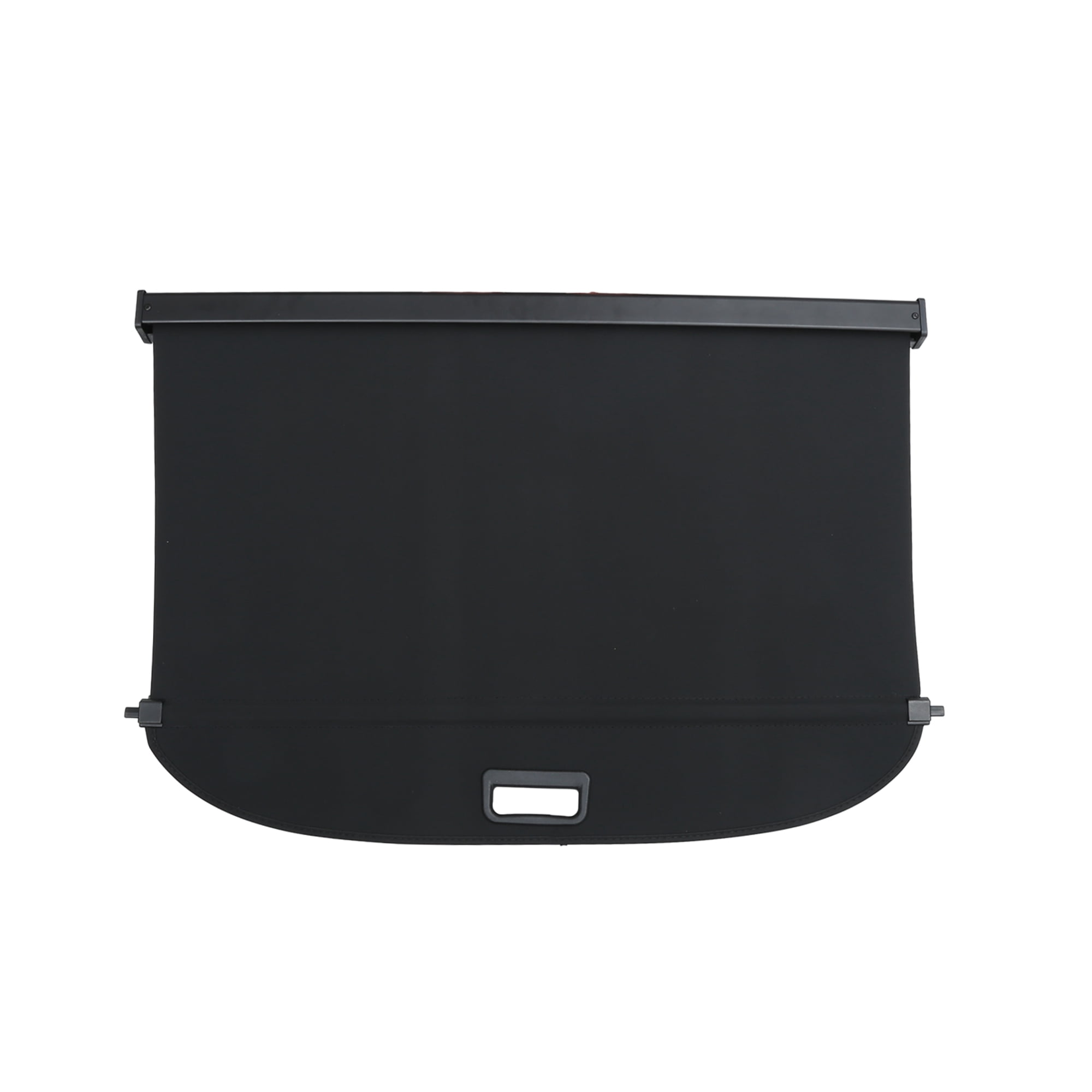 Unique Bargains Retractable Cargo Cover for Mazda CX-30 2020-2023 Non Slip Shade