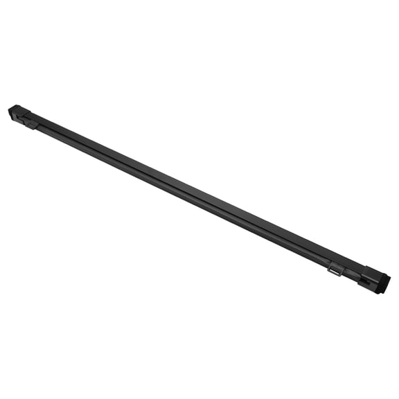 Unique Bargains Retractable Cargo Cover for Mercedes-benz G Class Rear Luggage Security Shield Black Carbon Fiber