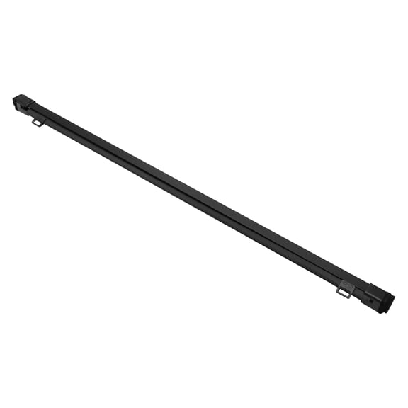 Unique Bargains Retractable Cargo Cover for Mercedes-benz G Class Rear Luggage Security Shield Gloss Black