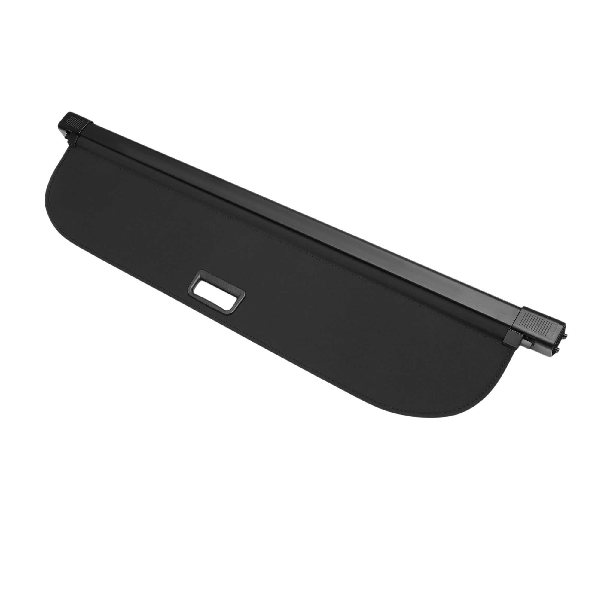 Unique Bargains Retractable Cargo Cover for Range Rover Sport 2014-2021 Rear Trunk Shade