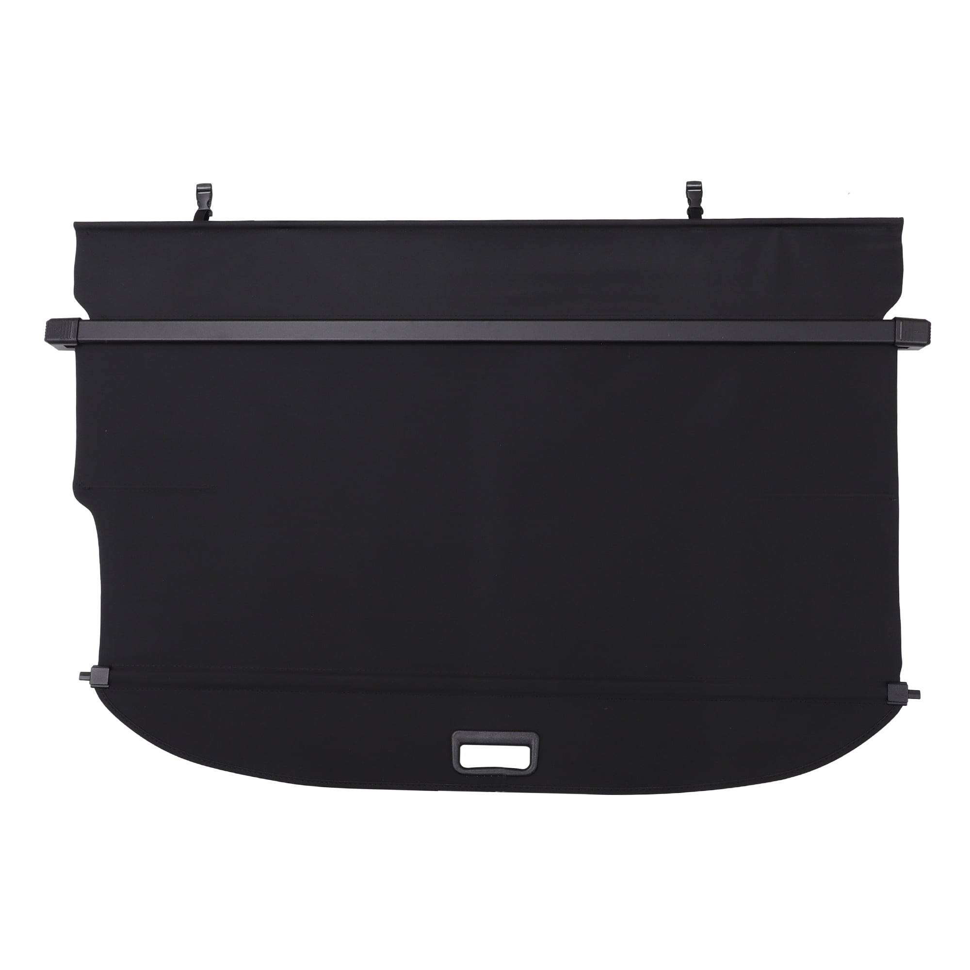 Unique Bargains Retractable Cargo Cover for Subaru Forester 20122018