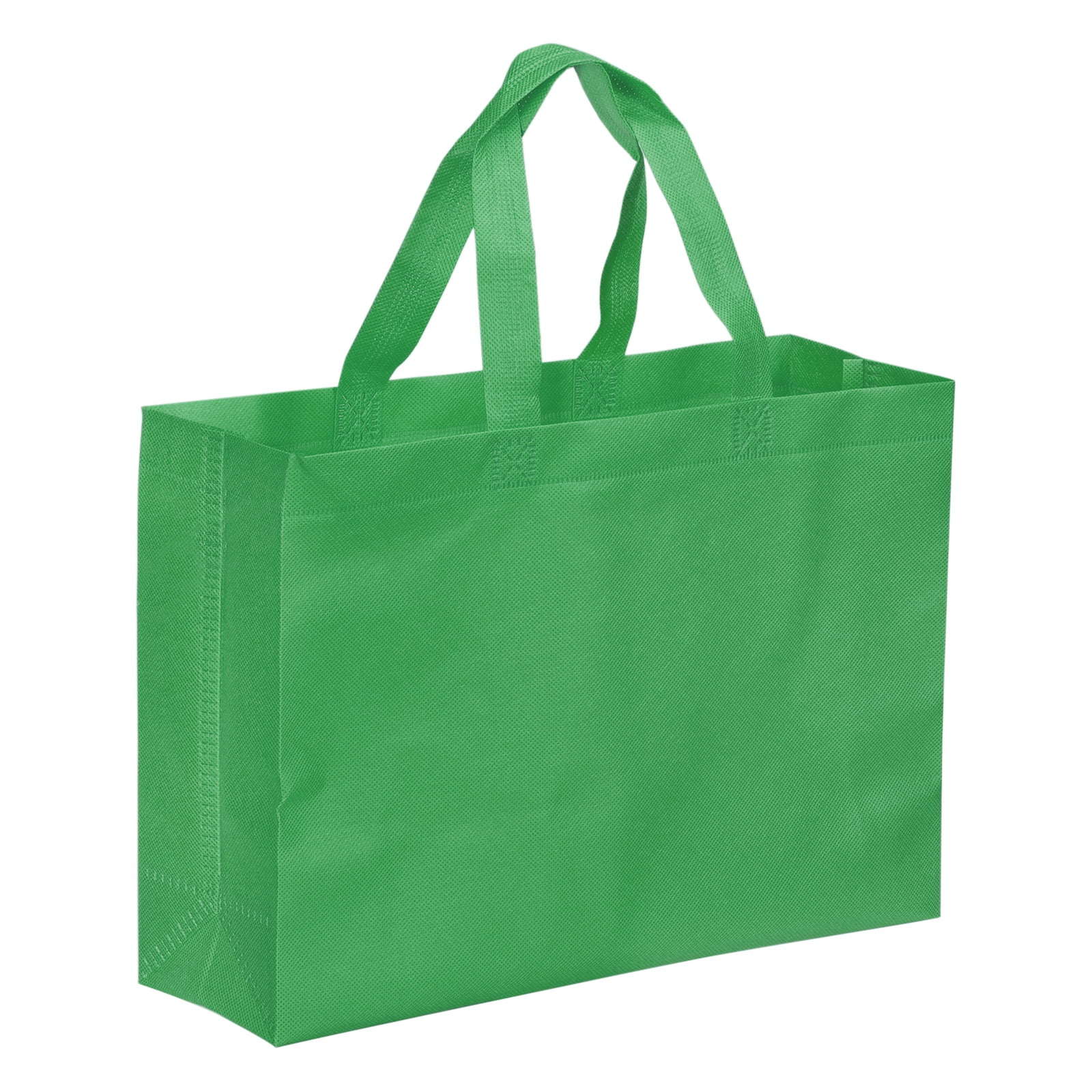 Unique-Bargains-Reusable-Gift- Unique-Bargains-Reusable-Gift-